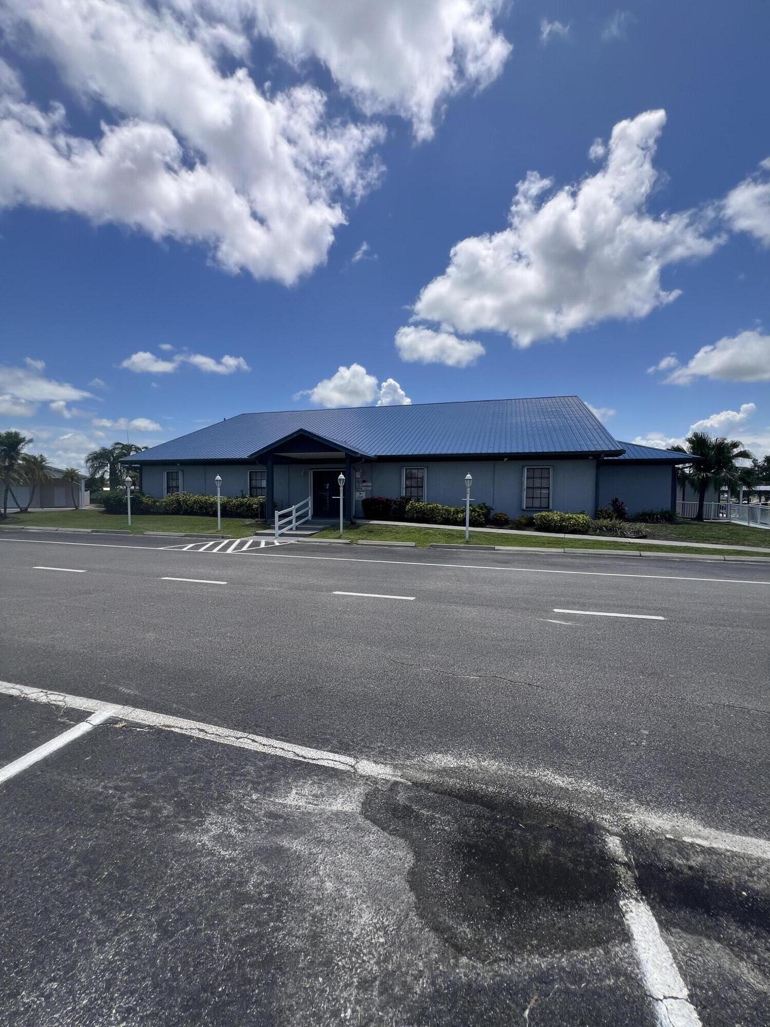 13801 Us-441 146 Property Photo 25