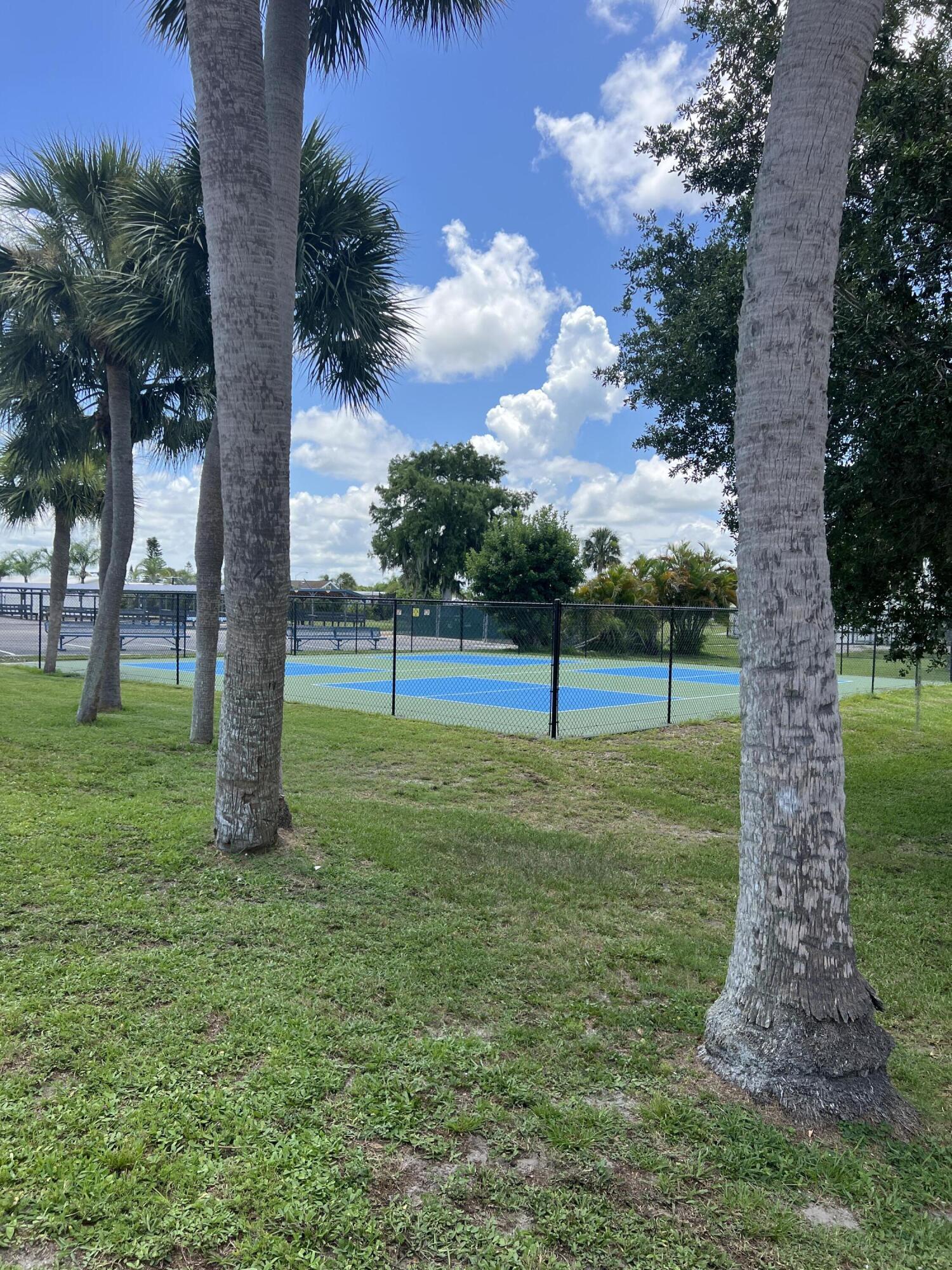 13801 Us-441 146 Property Photo 28