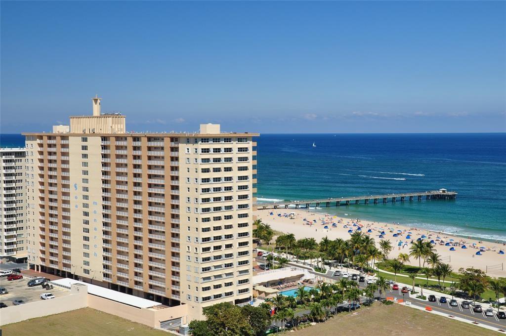 111 N Pompano Beach Boulevard 304 Property Photo 1