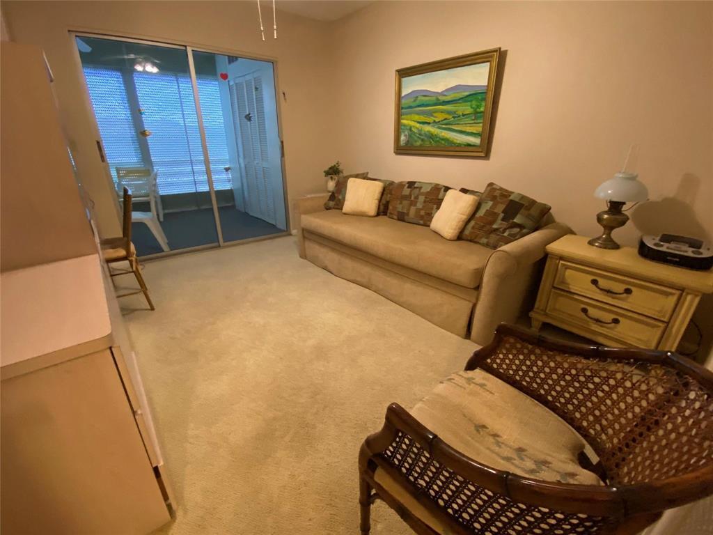 327 Richmond C 327 Property Photo 10