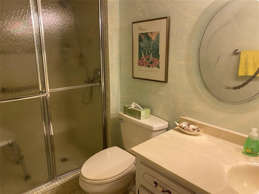 327 Richmond C 327 Property Photo 12