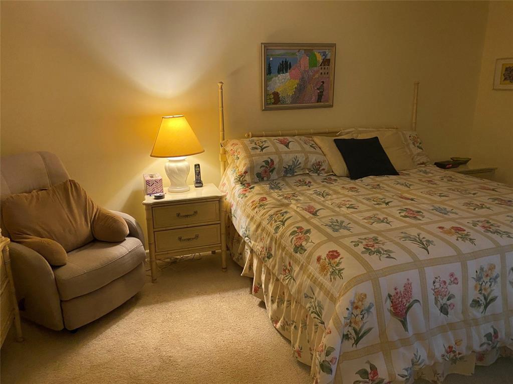 327 Richmond C 327 Property Photo 13