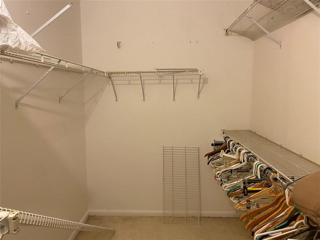 327 Richmond C 327 Property Photo 15