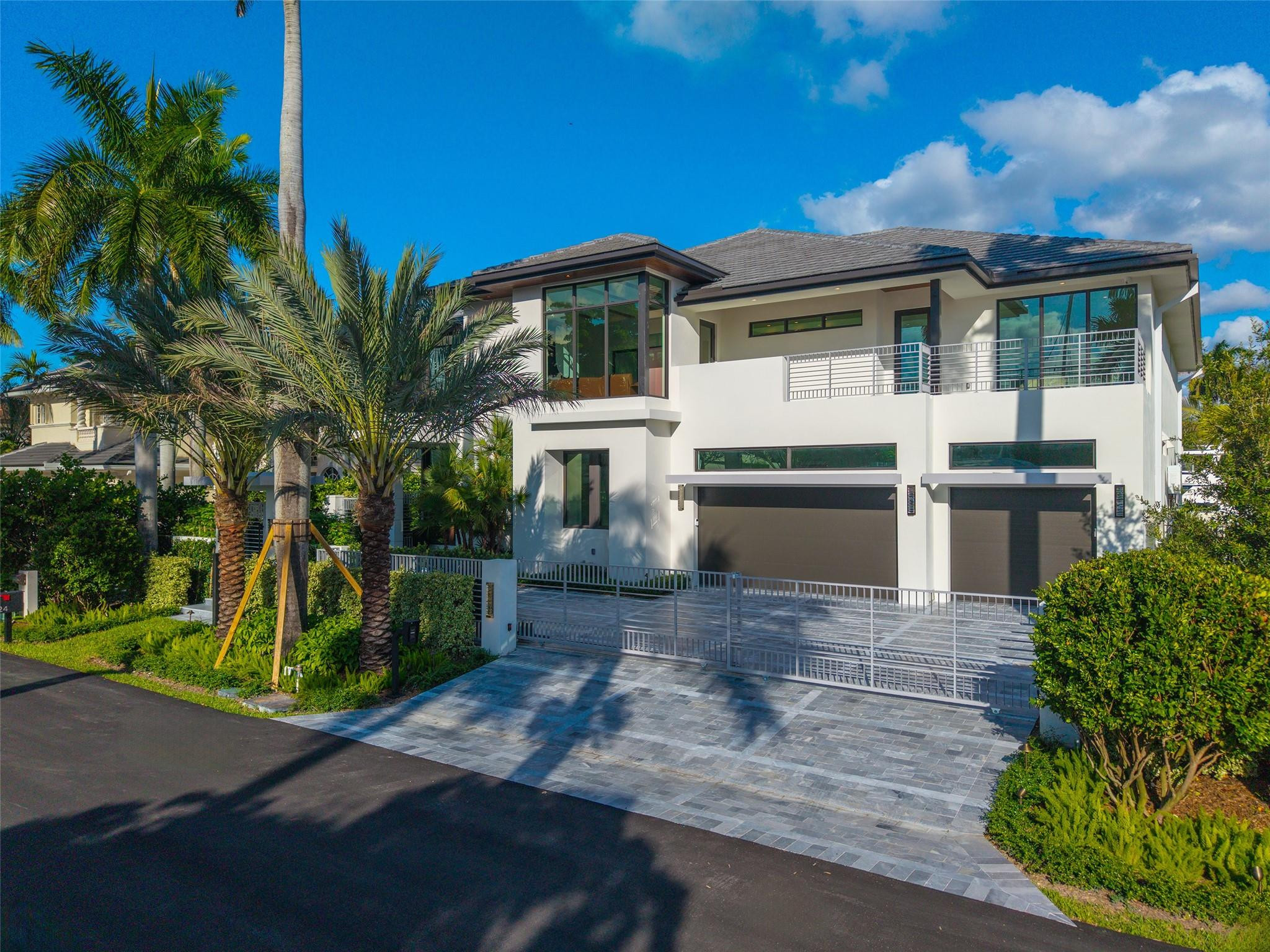 24 Fiesta Way Property Photo 2