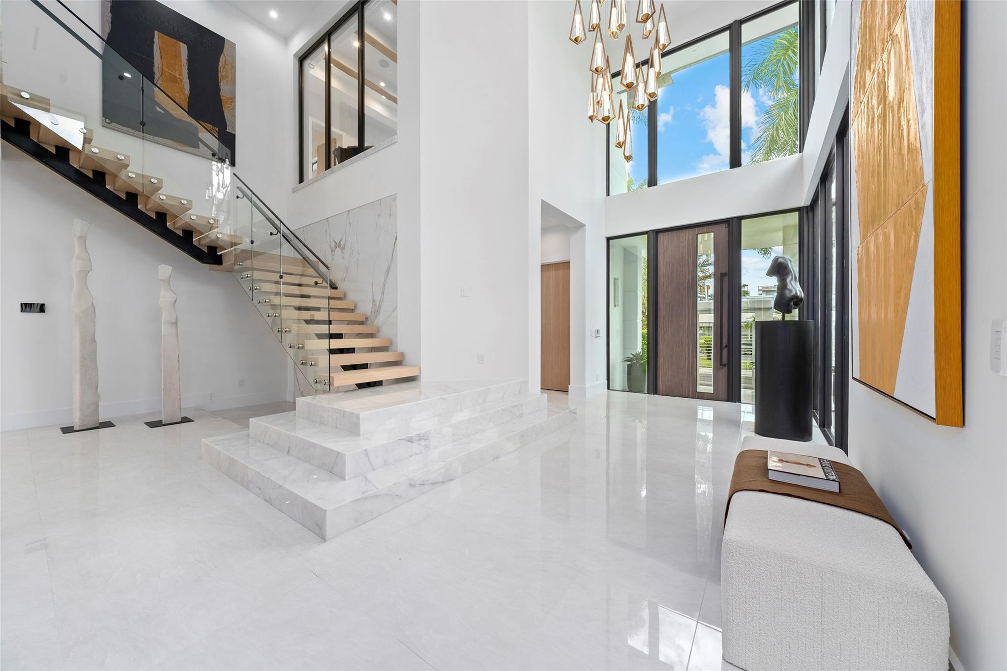 24 Fiesta Way Property Photo 12