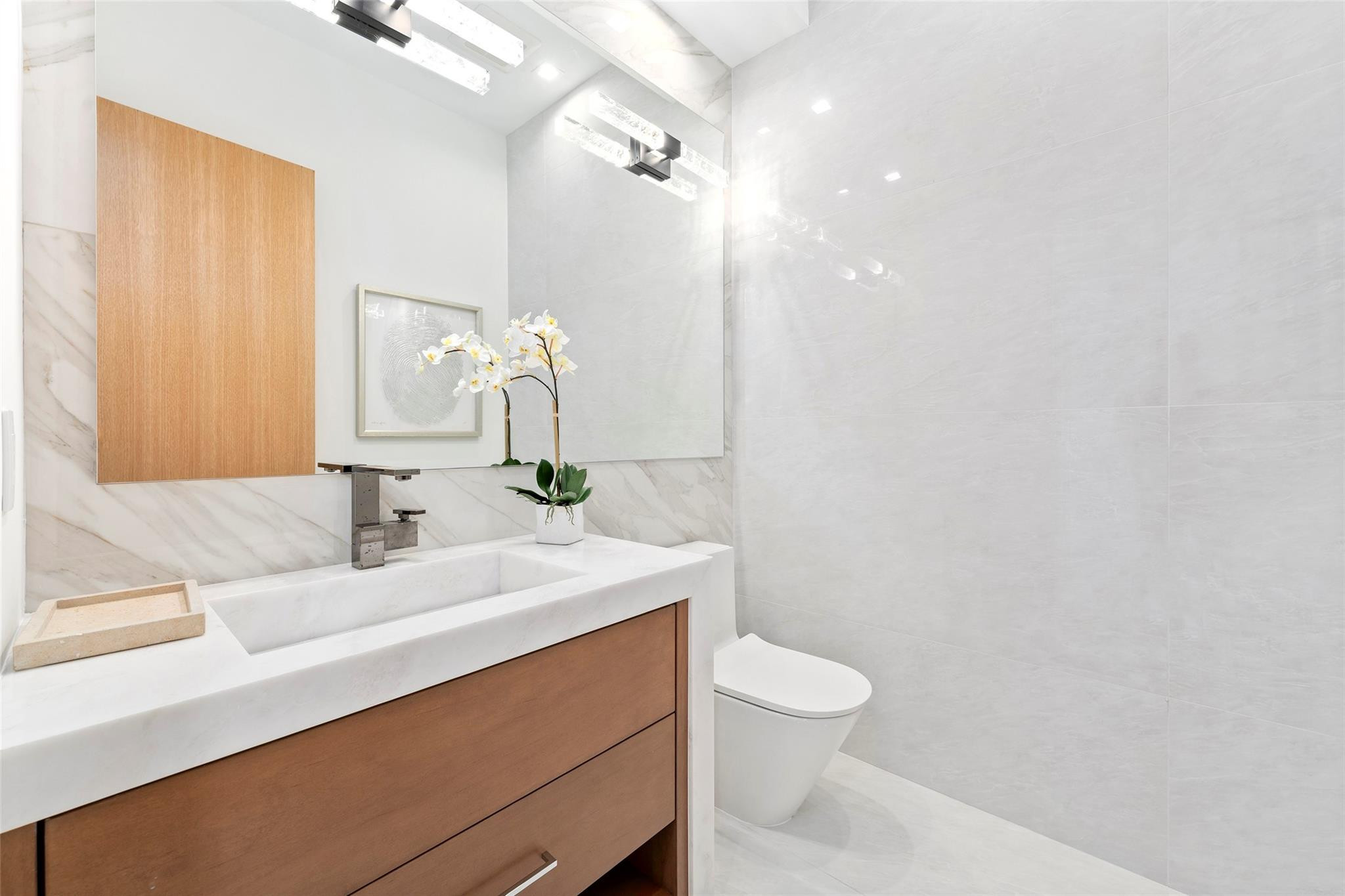 24 Fiesta Way Property Photo 30