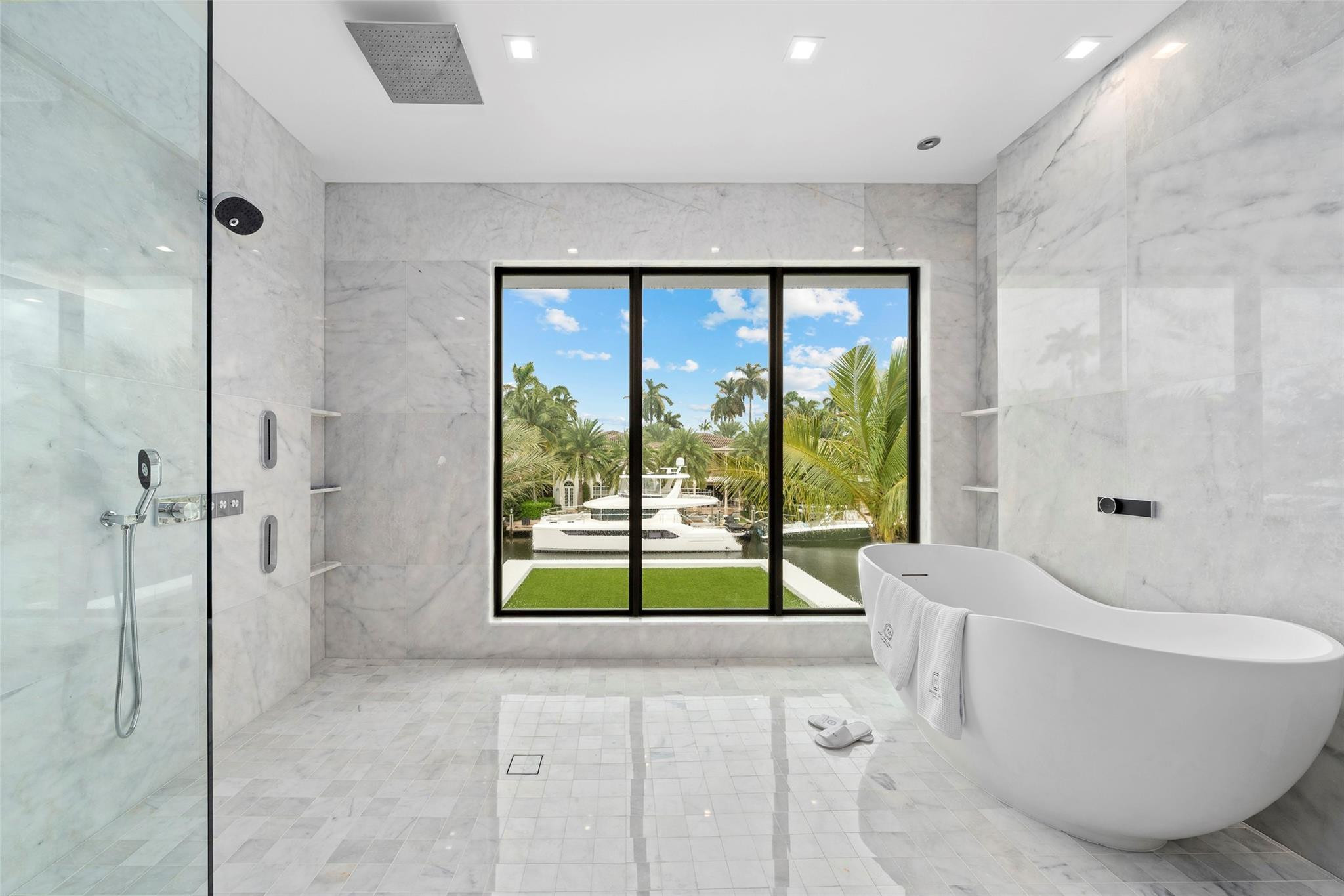 24 Fiesta Way Property Photo 44