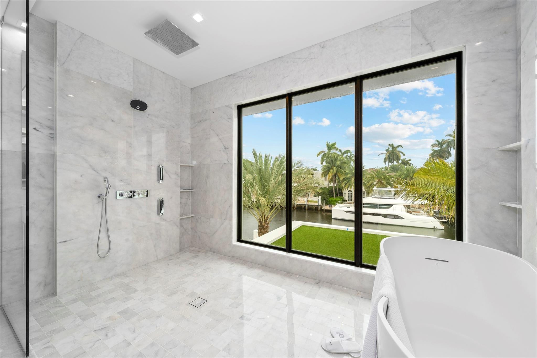 24 Fiesta Way Property Photo 45