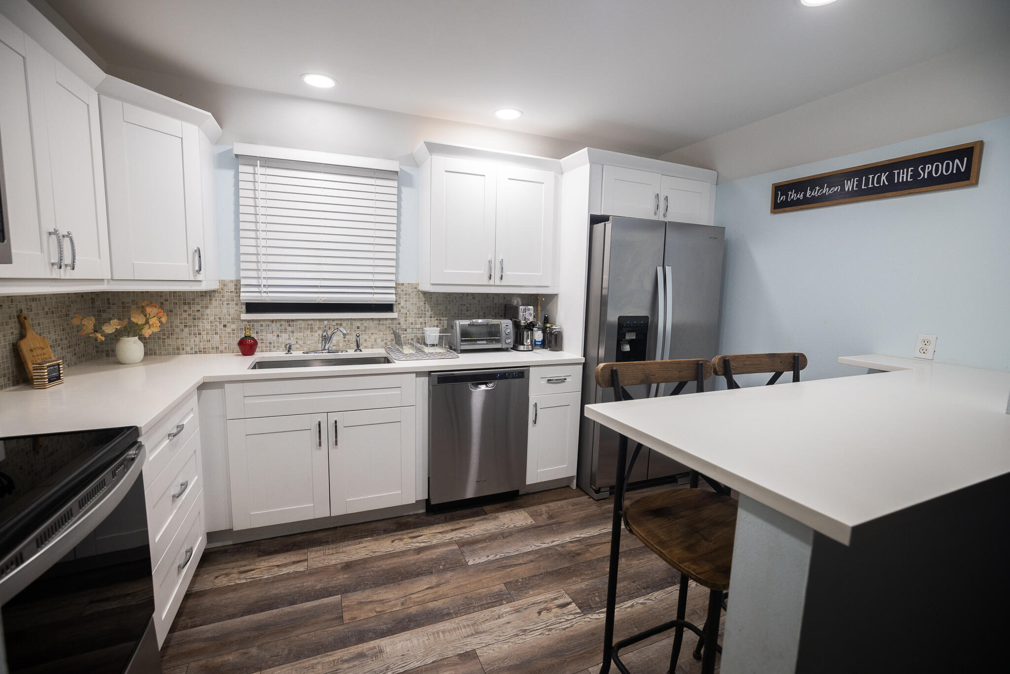 50 SE 12TH Street 2330