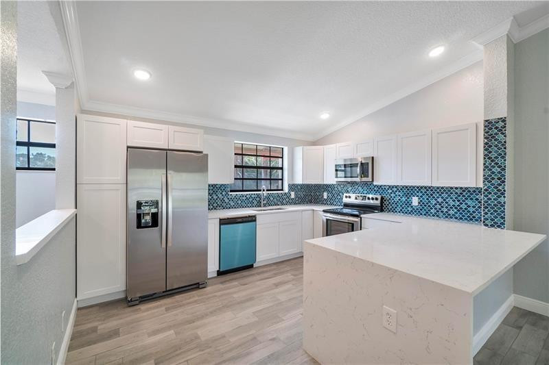1004 Congressional Way Property Photo 1