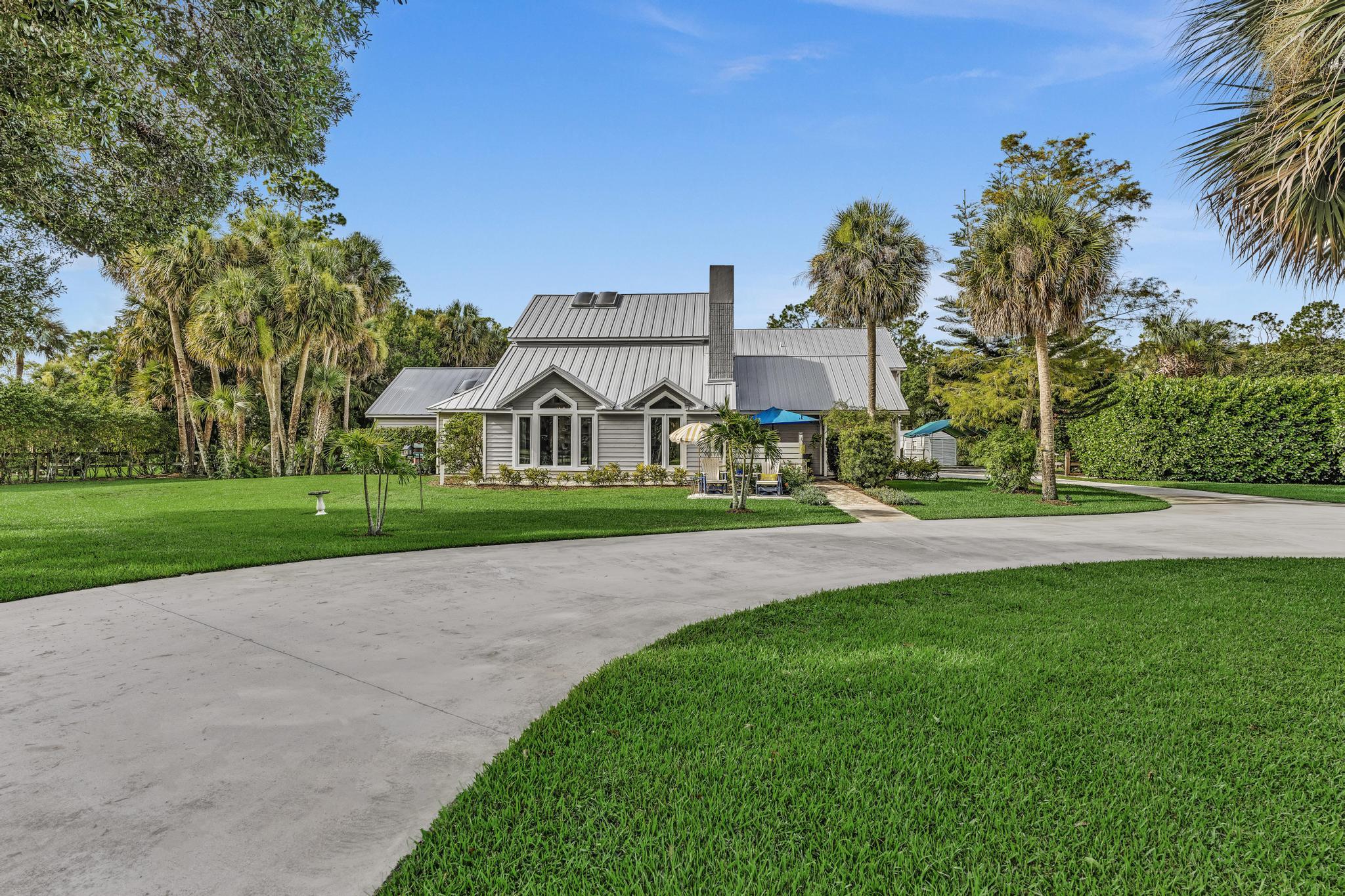 14757 Stirrup Lane Property Photo 3