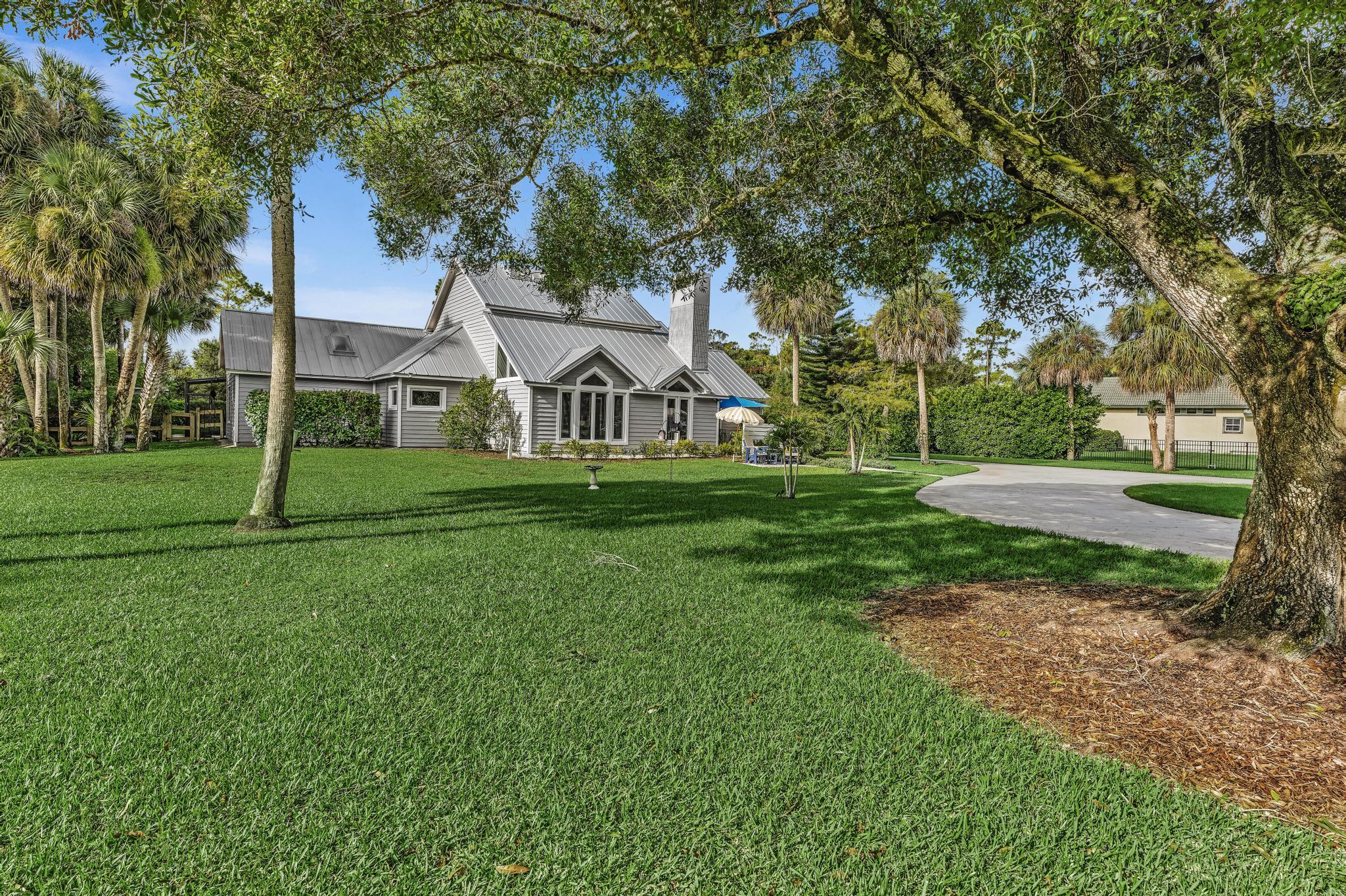 14757 Stirrup Lane Property Photo 4