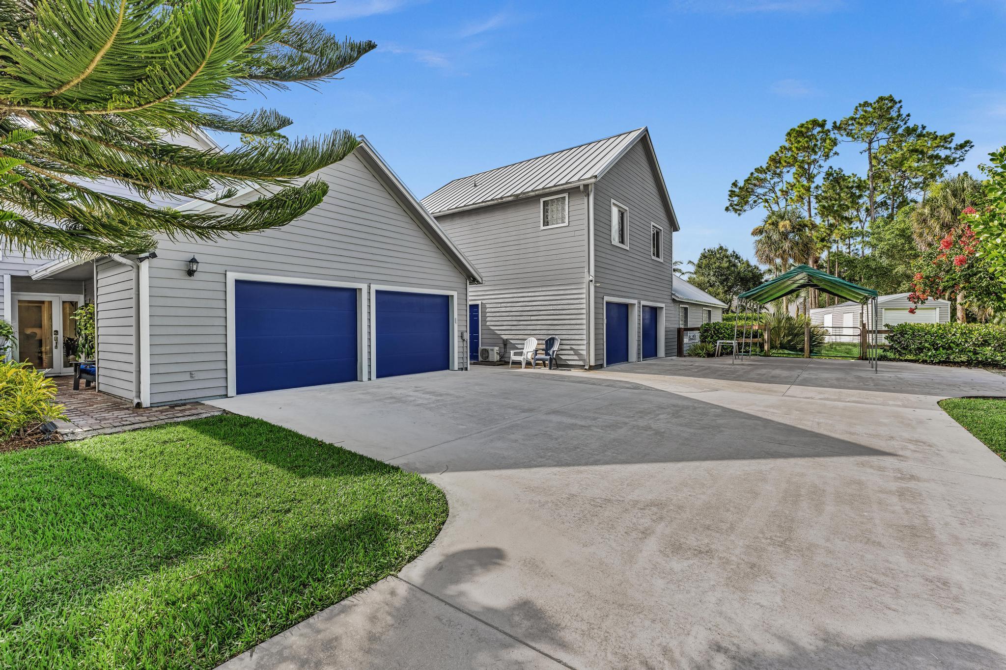 14757 Stirrup Lane Property Photo 8