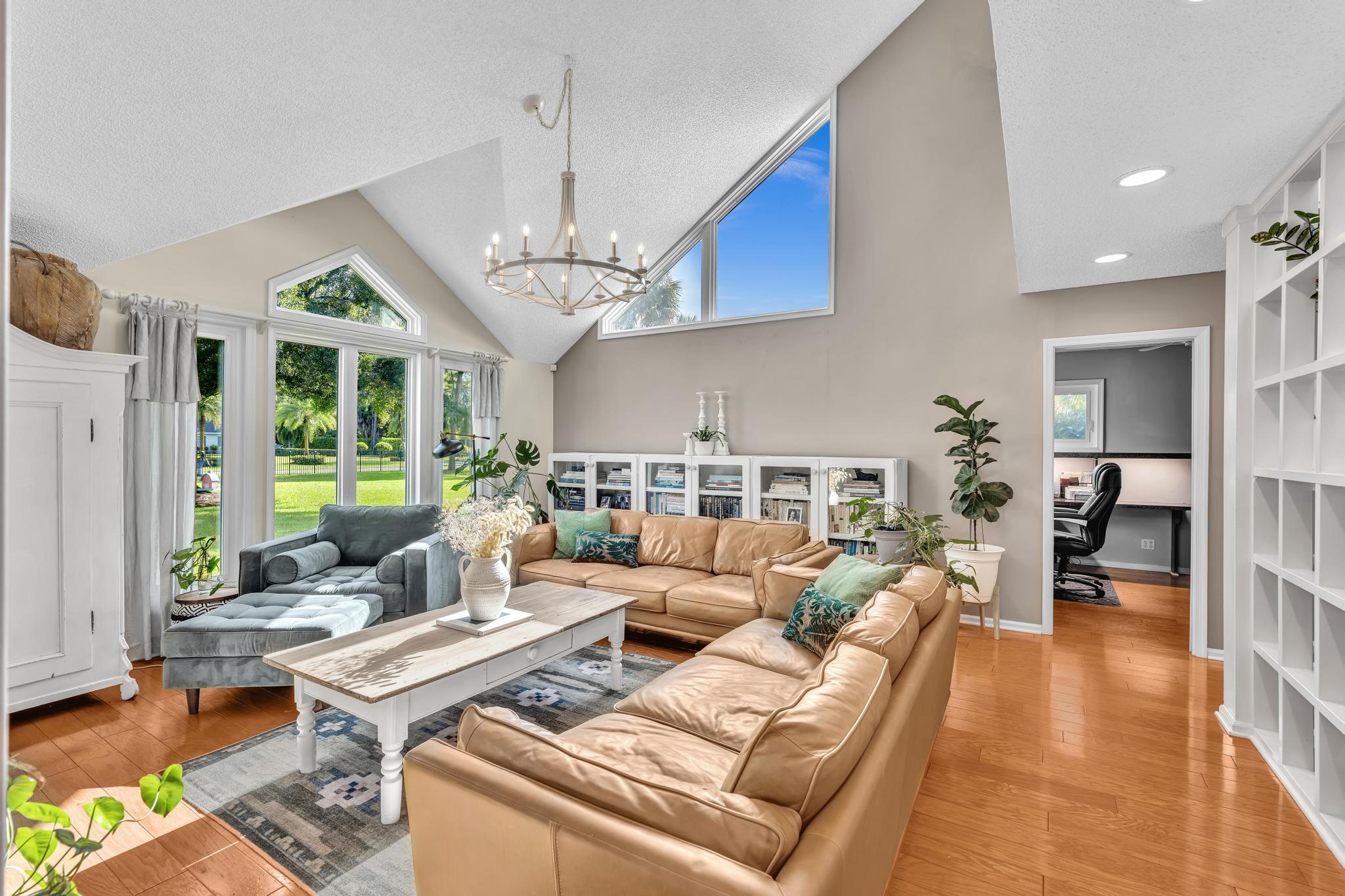 14757 Stirrup Lane Property Photo 14