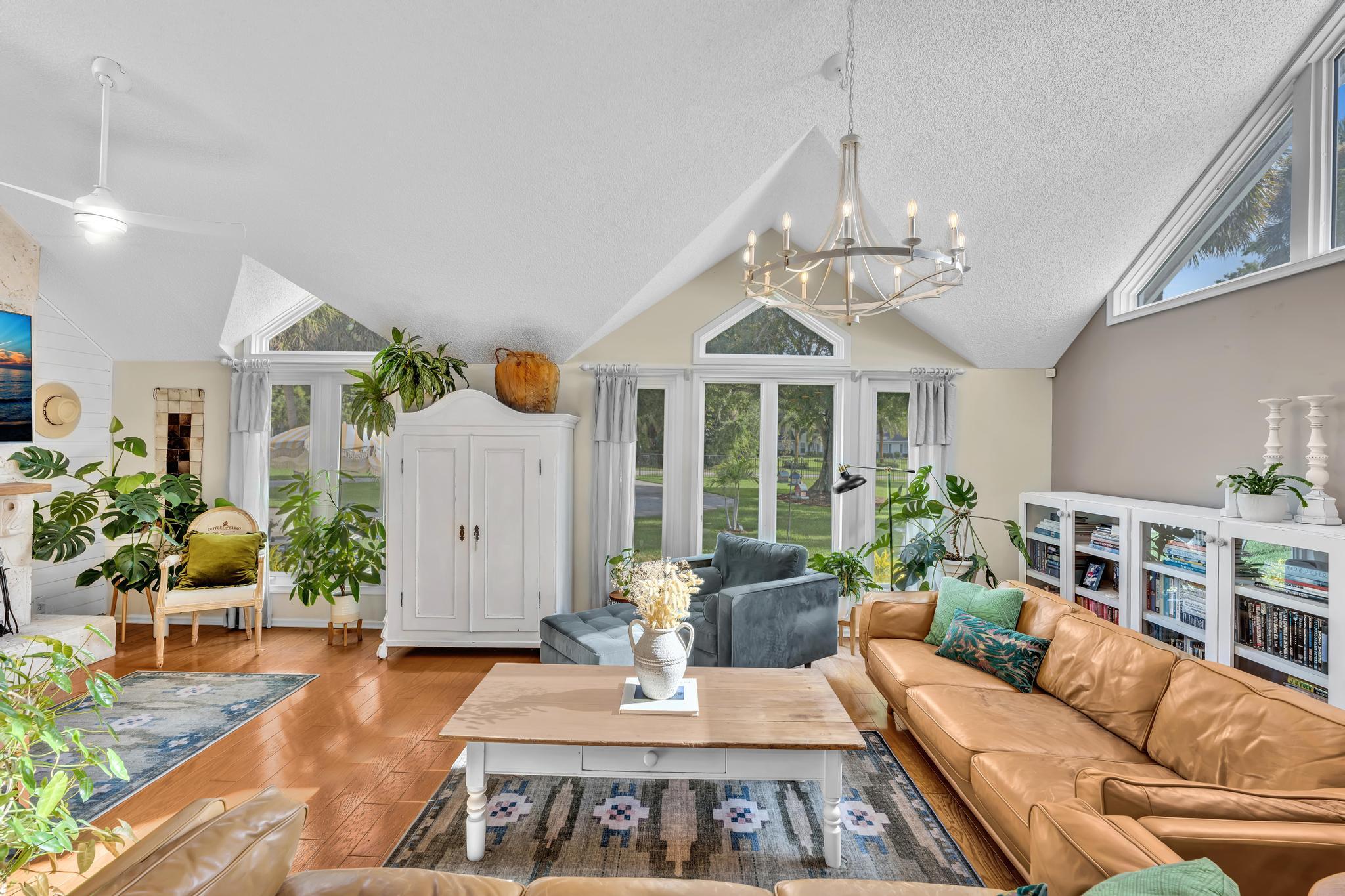 14757 Stirrup Lane Property Photo 17