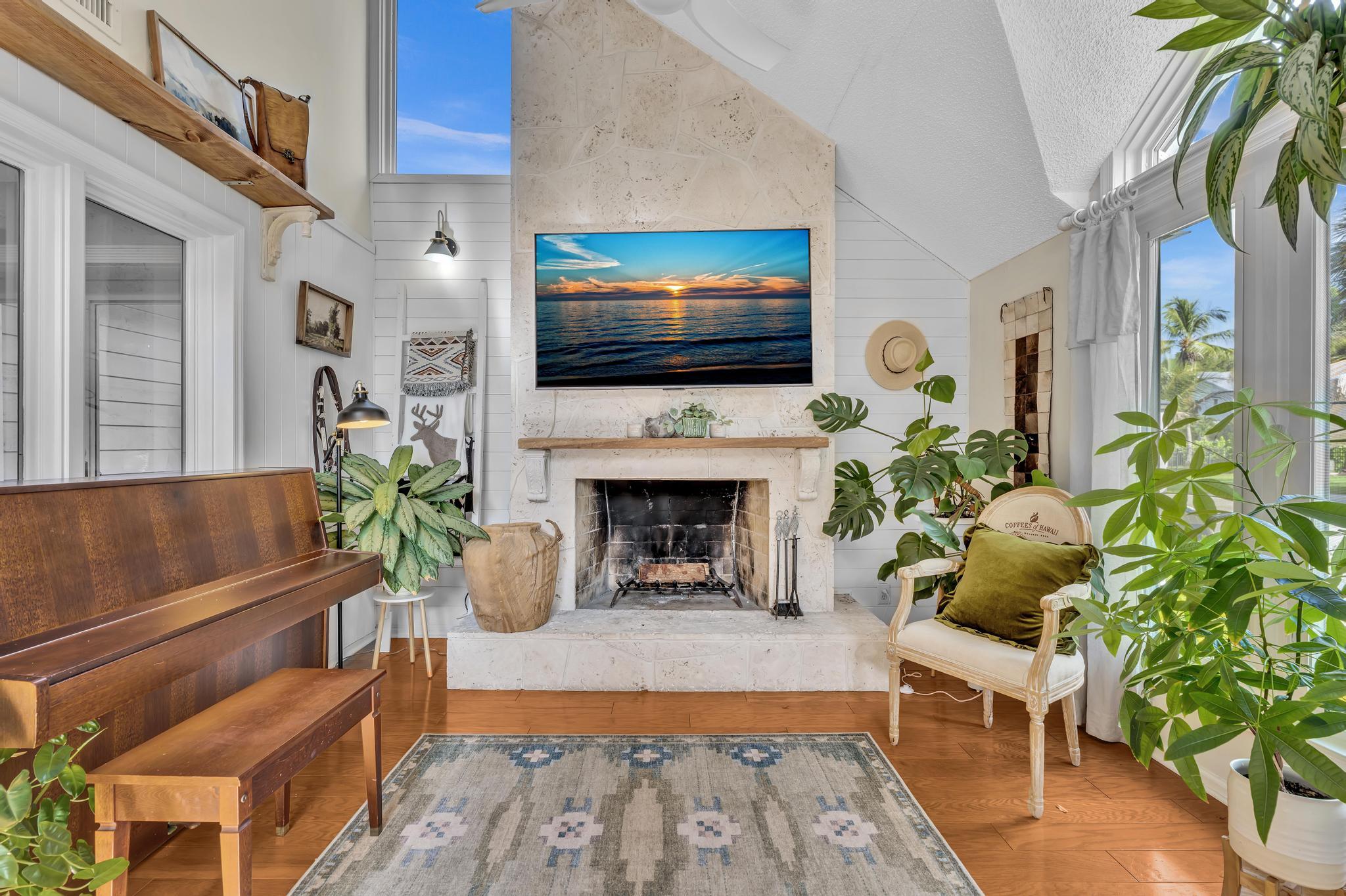 14757 Stirrup Lane Property Photo 18