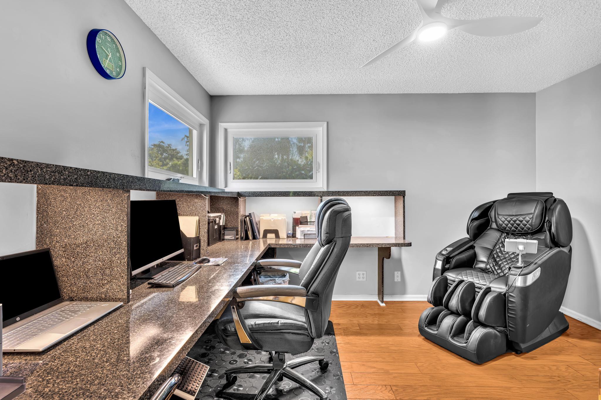 14757 Stirrup Lane Property Photo 21