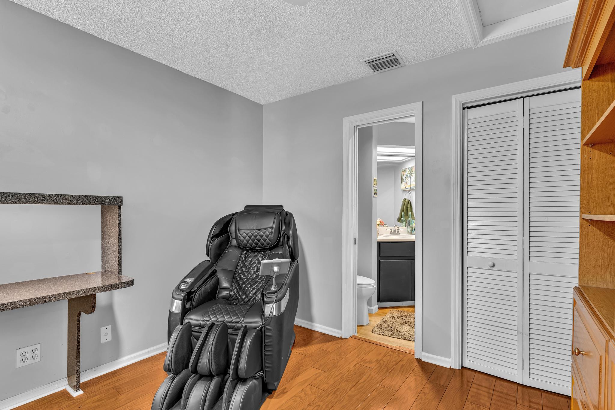 14757 Stirrup Lane Property Photo 22