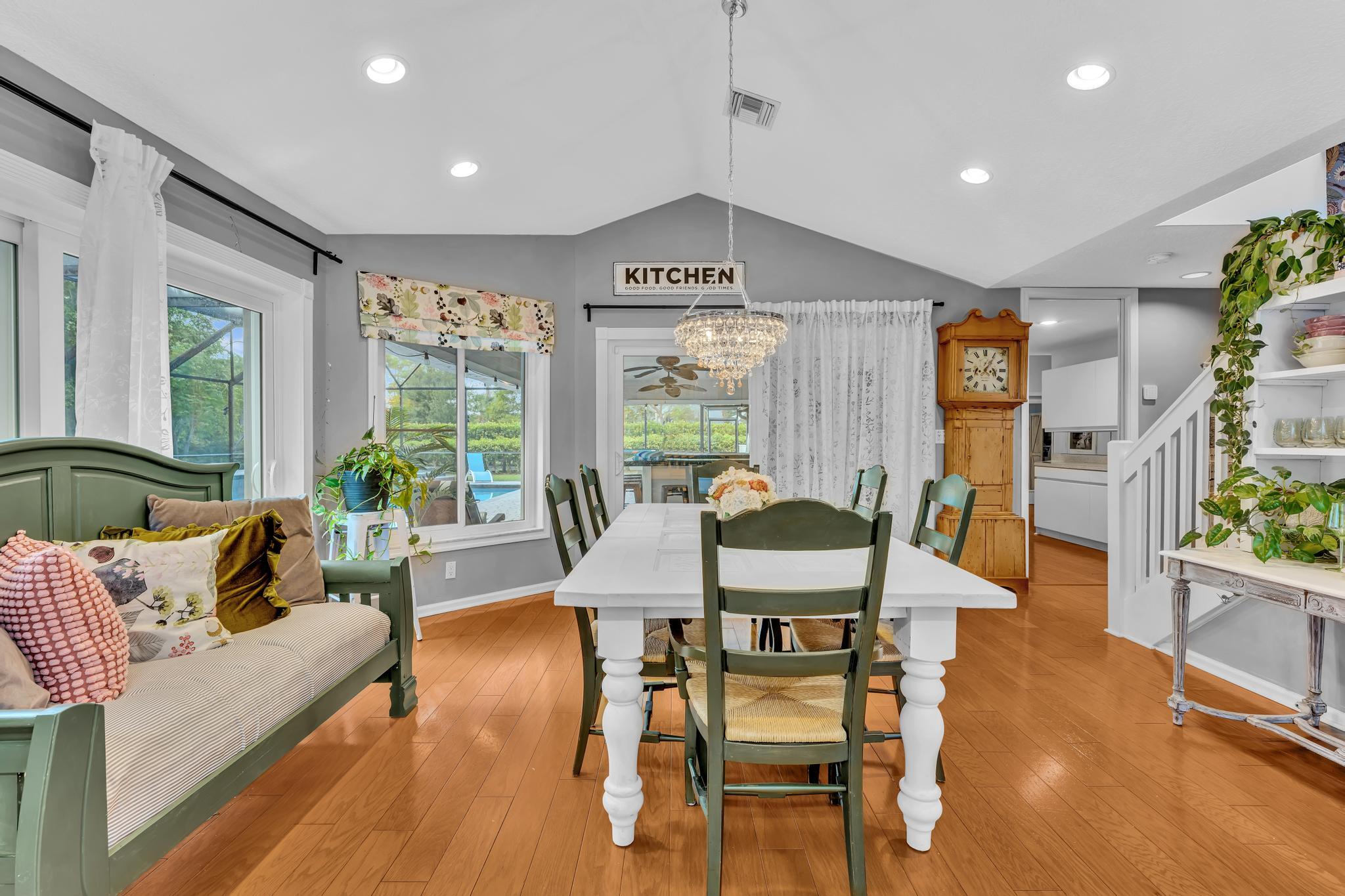 14757 Stirrup Lane Property Photo 37