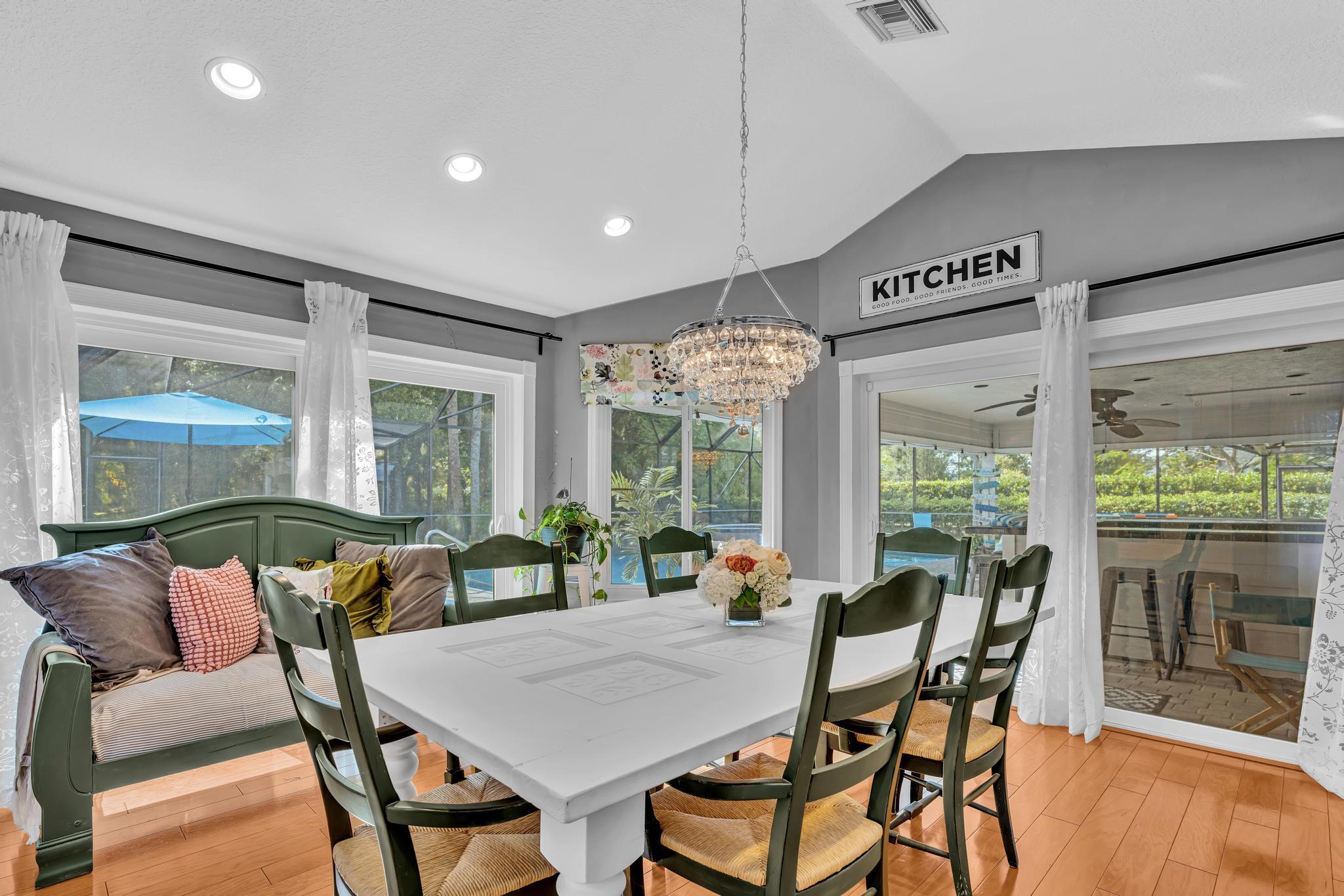 14757 Stirrup Lane Property Photo 39