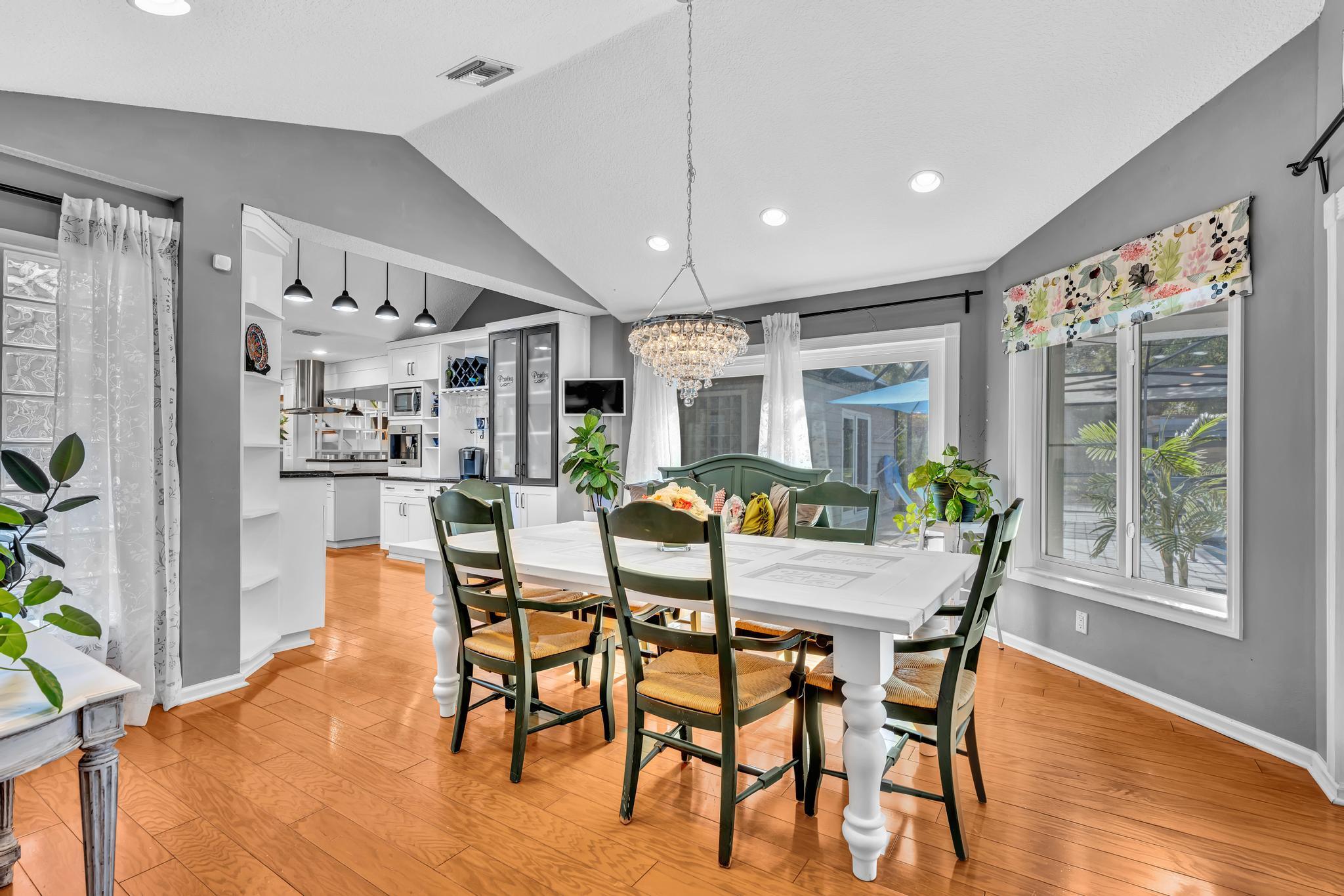 14757 Stirrup Lane Property Photo 40