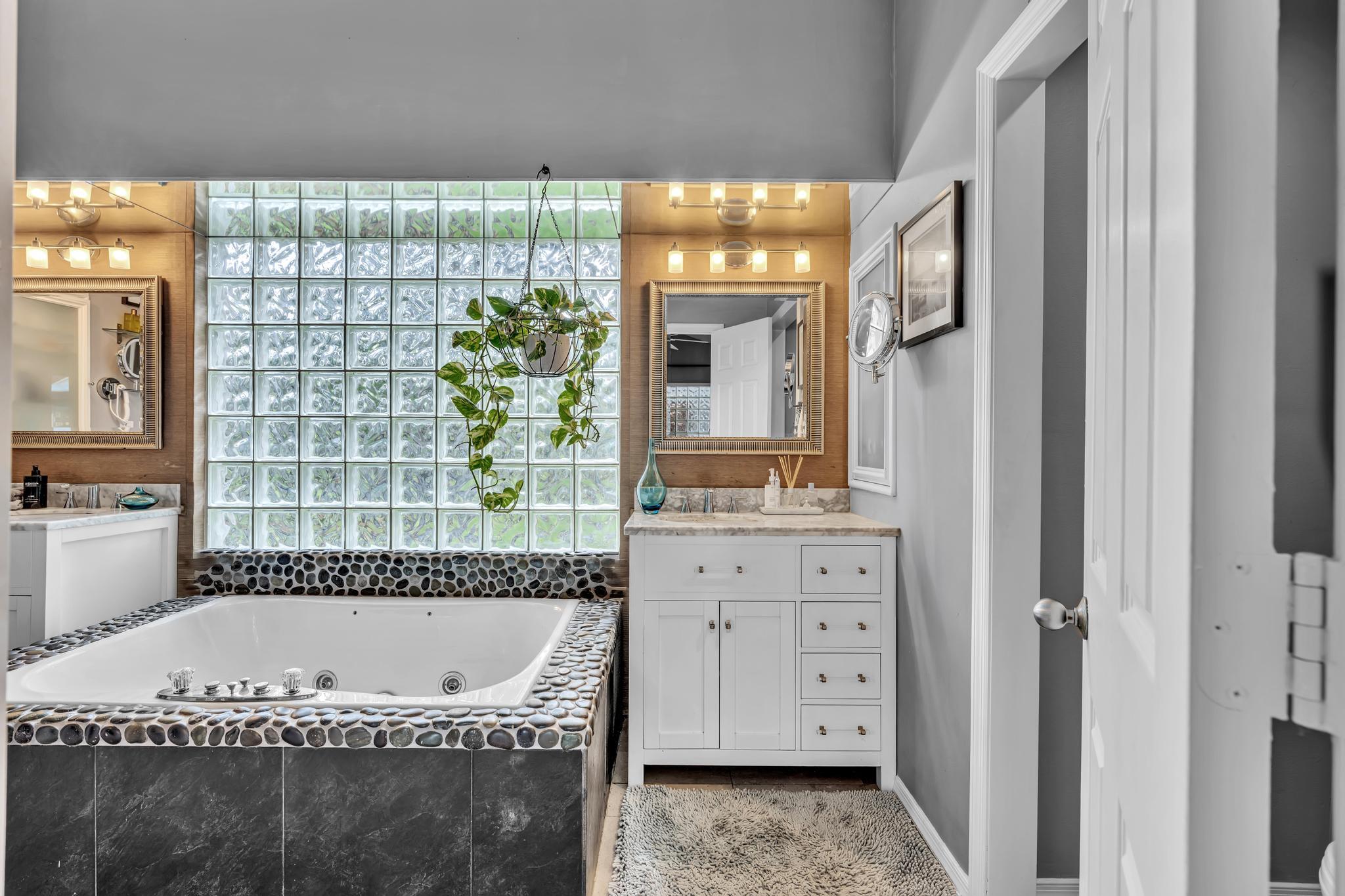 14757 Stirrup Lane Property Photo 48