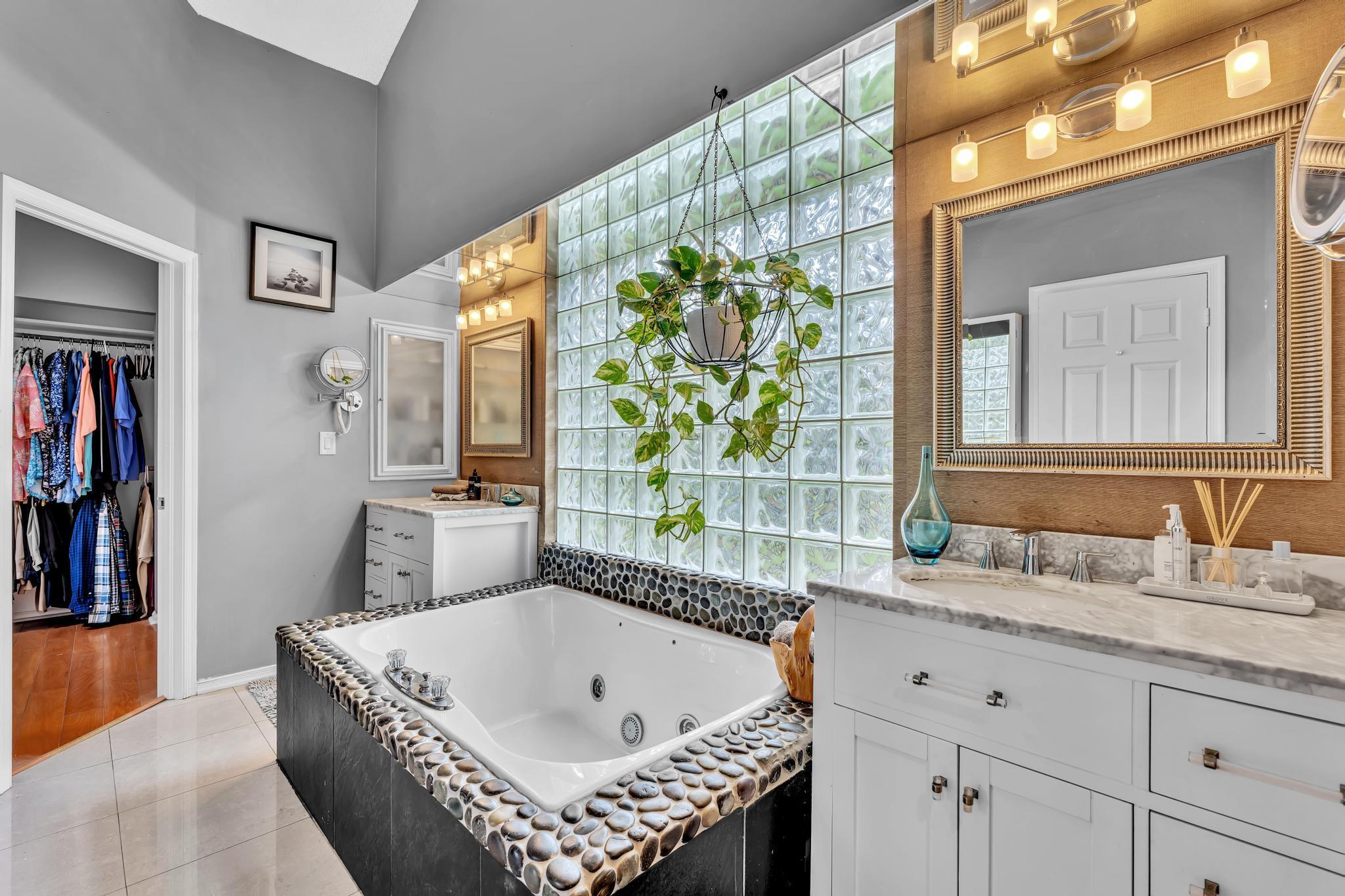 14757 Stirrup Lane Property Photo 49