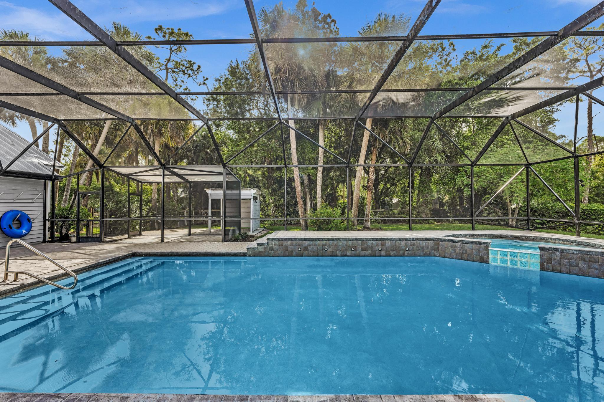 14757 Stirrup Lane Property Photo 60