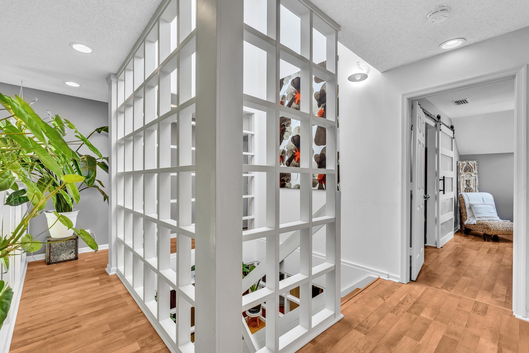 14757 Stirrup Lane Property Photo 84