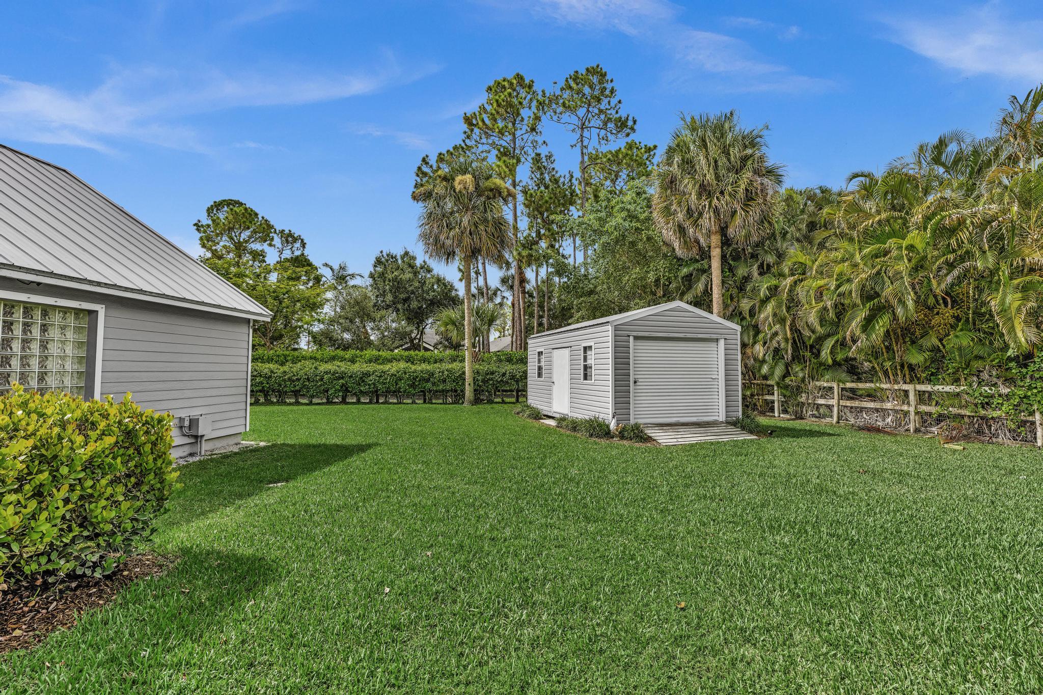 14757 Stirrup Lane Property Photo 97
