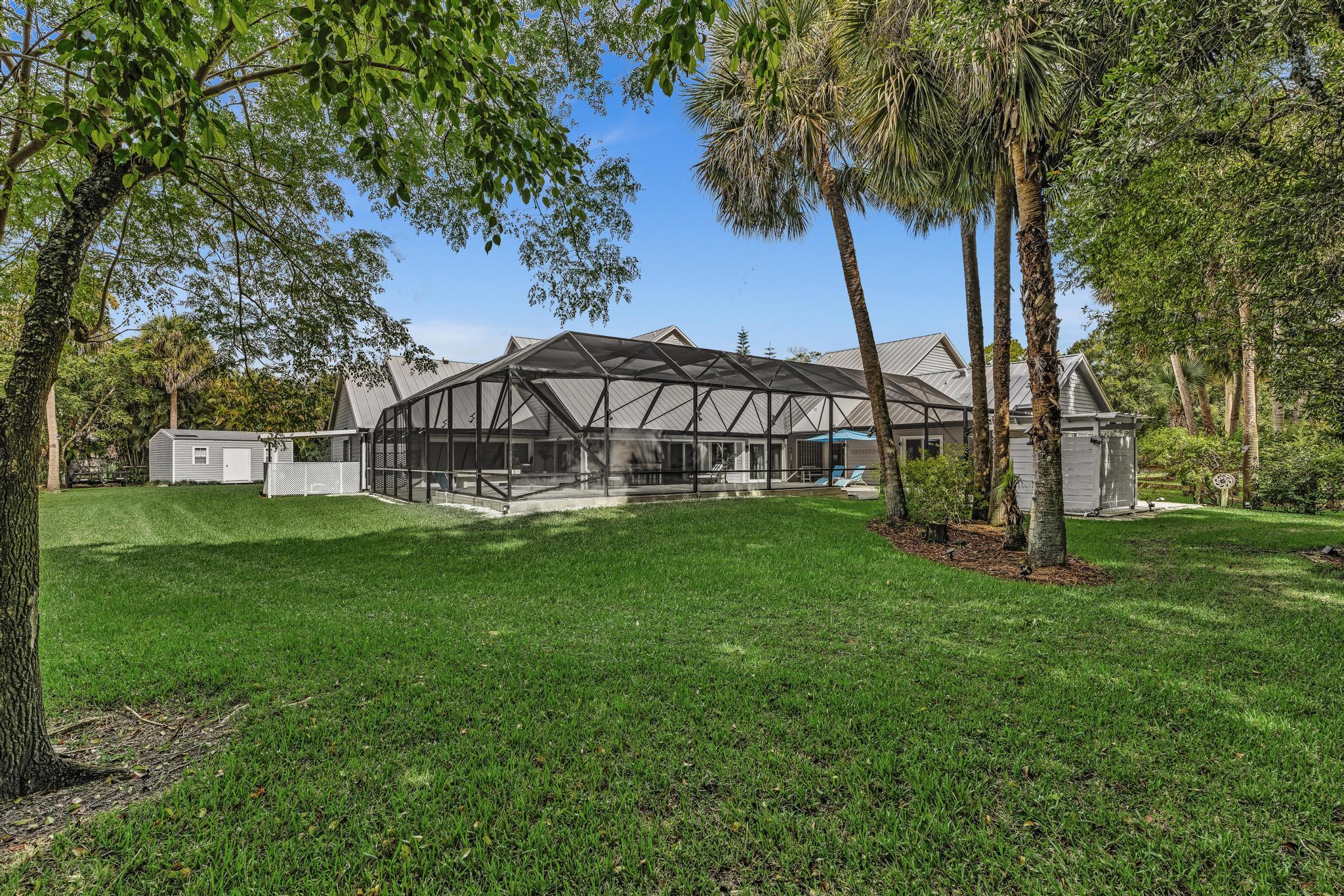 14757 Stirrup Lane Property Photo 100