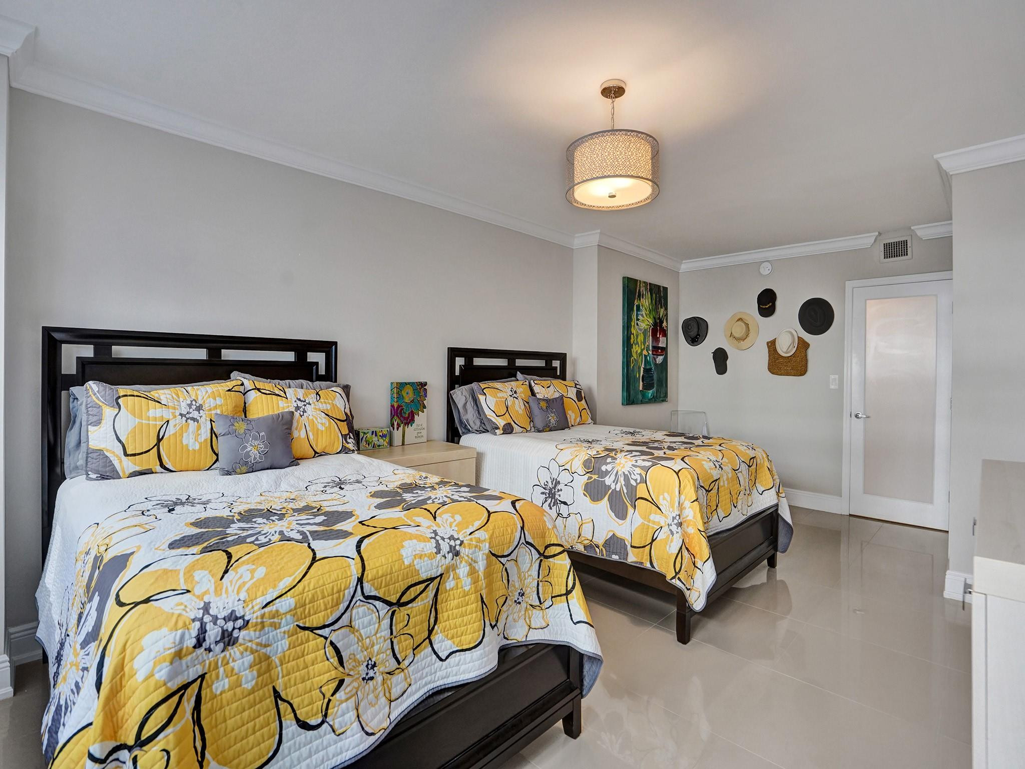 3430 Galt Ocean Drive 202 Property Photo 9