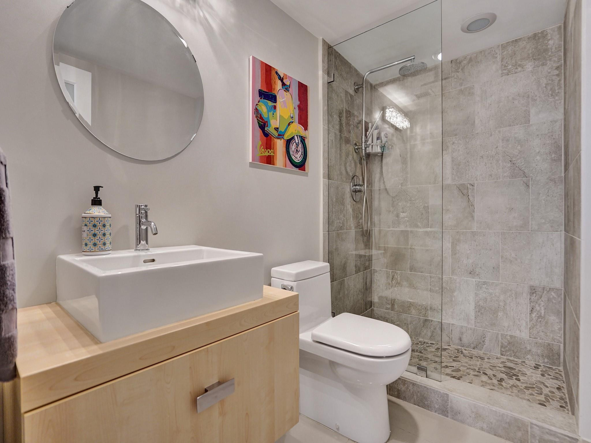 3430 Galt Ocean Drive 202 Property Photo 11