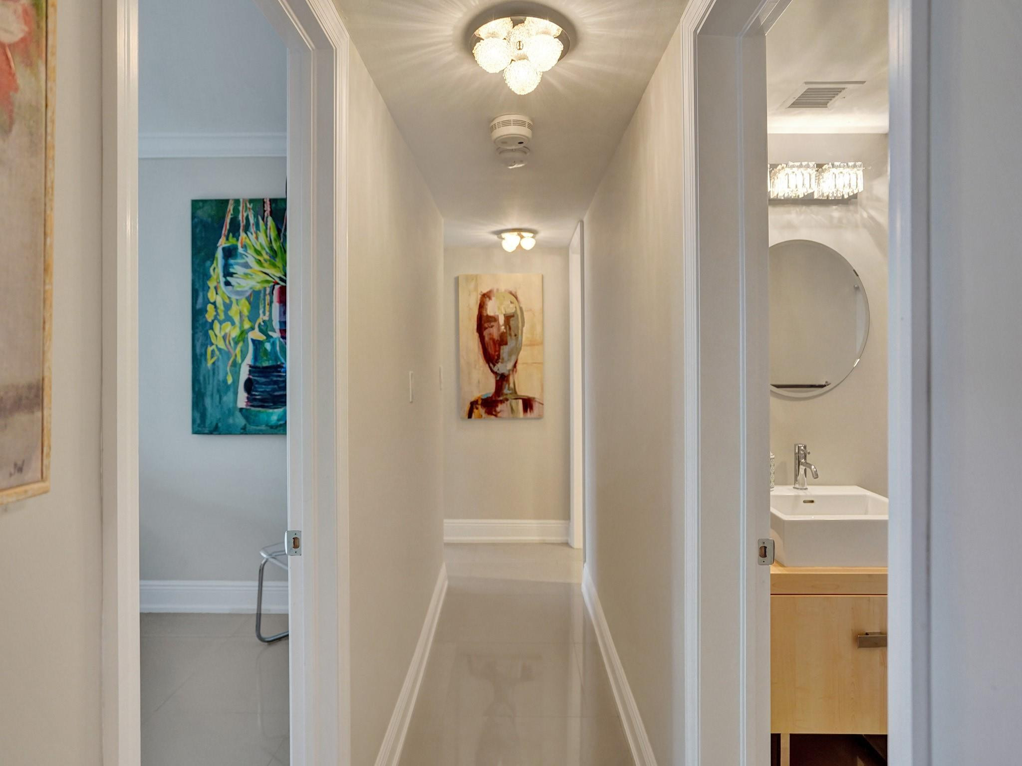 3430 Galt Ocean Drive 202 Property Photo 12