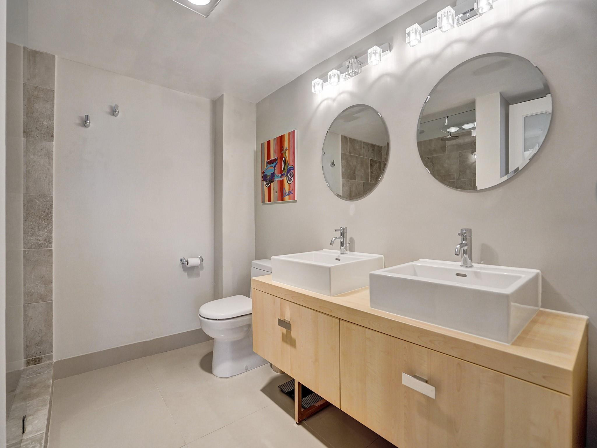 3430 Galt Ocean Drive 202 Property Photo 13