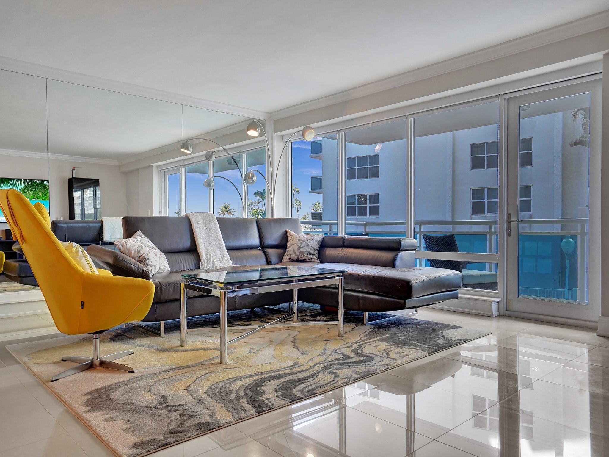 3430 Galt Ocean Drive 202 Property Photo 35
