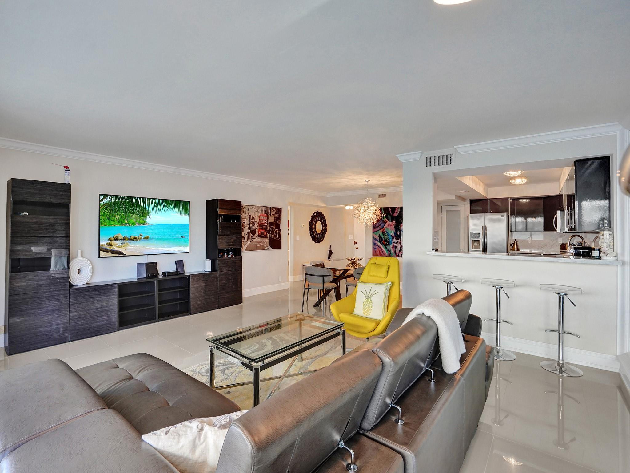 3430 Galt Ocean Drive 202 Property Photo 37