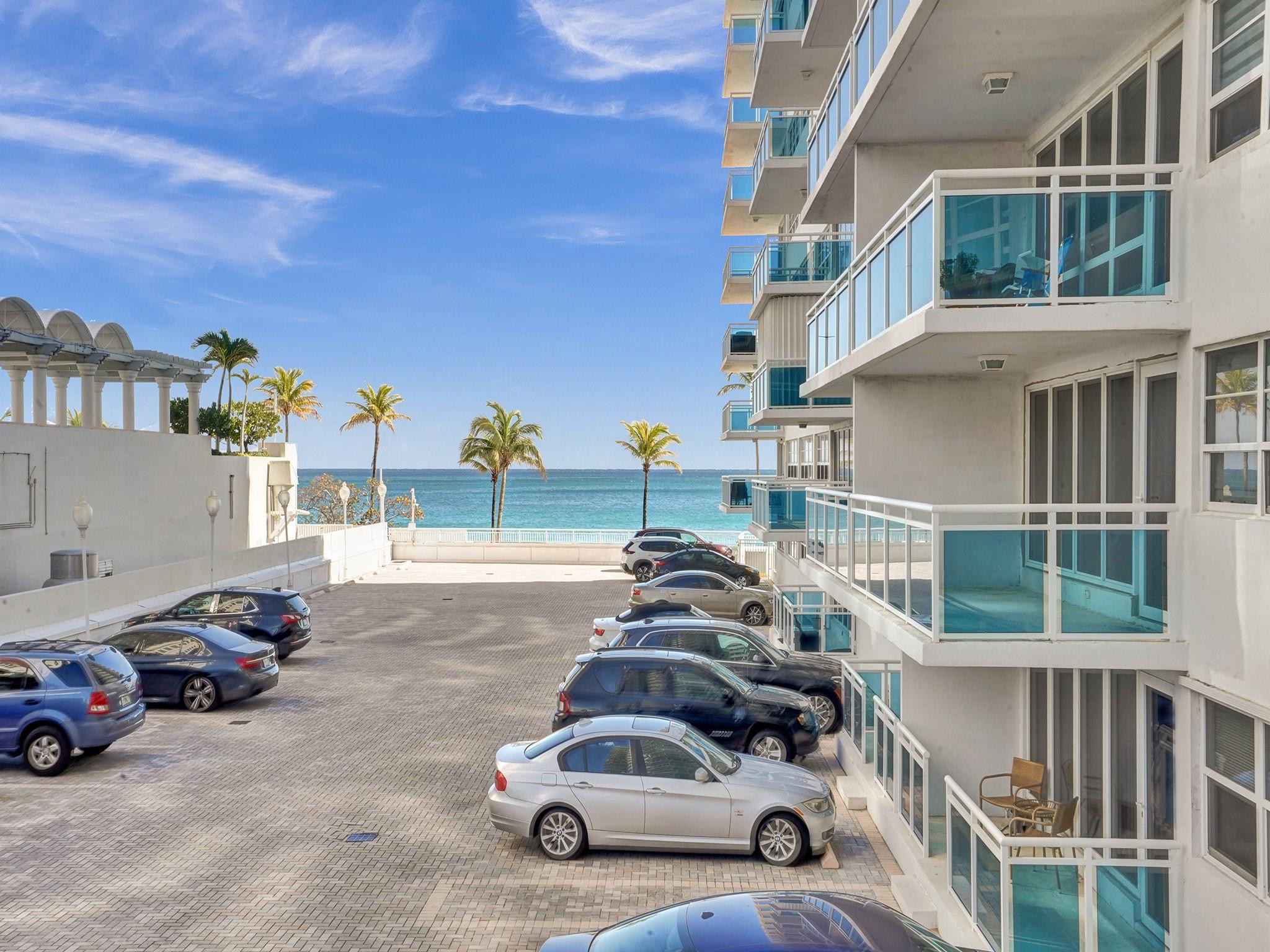 3430 Galt Ocean Drive 202 Property Photo 39