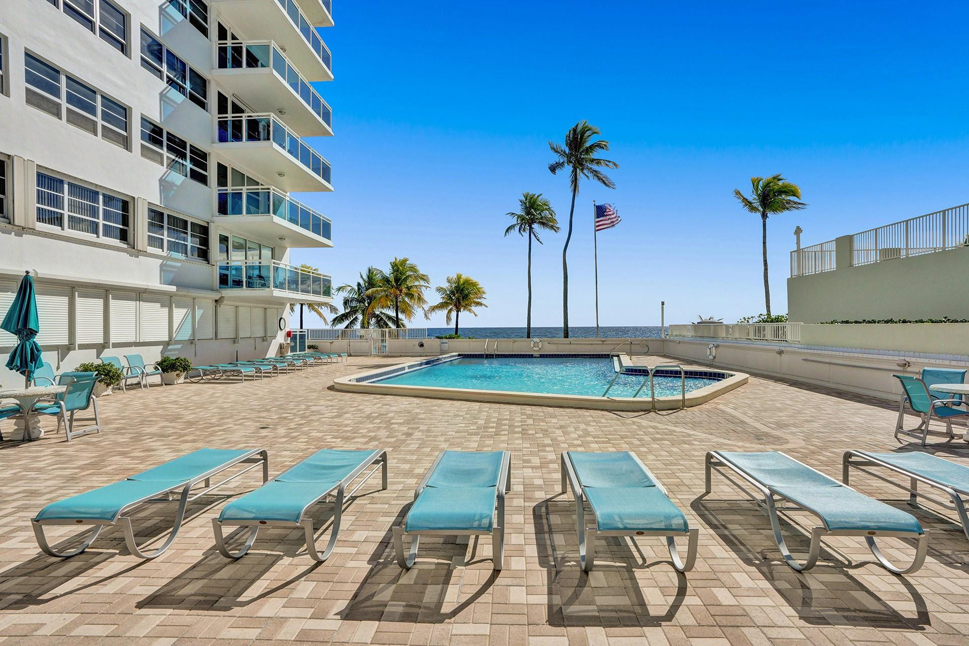 3430 Galt Ocean Drive 202 Property Photo 42