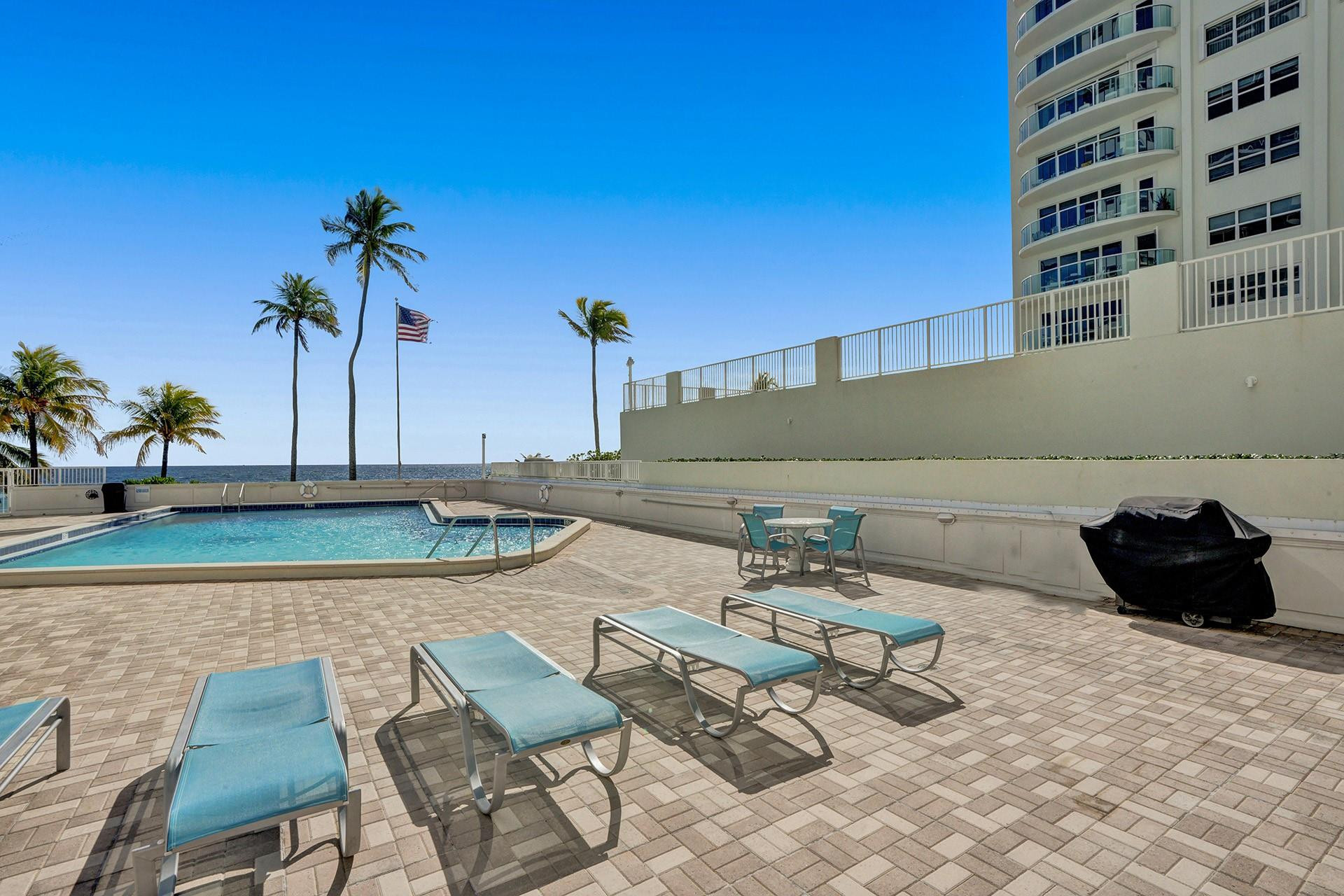 3430 Galt Ocean Drive 202 Property Photo 47