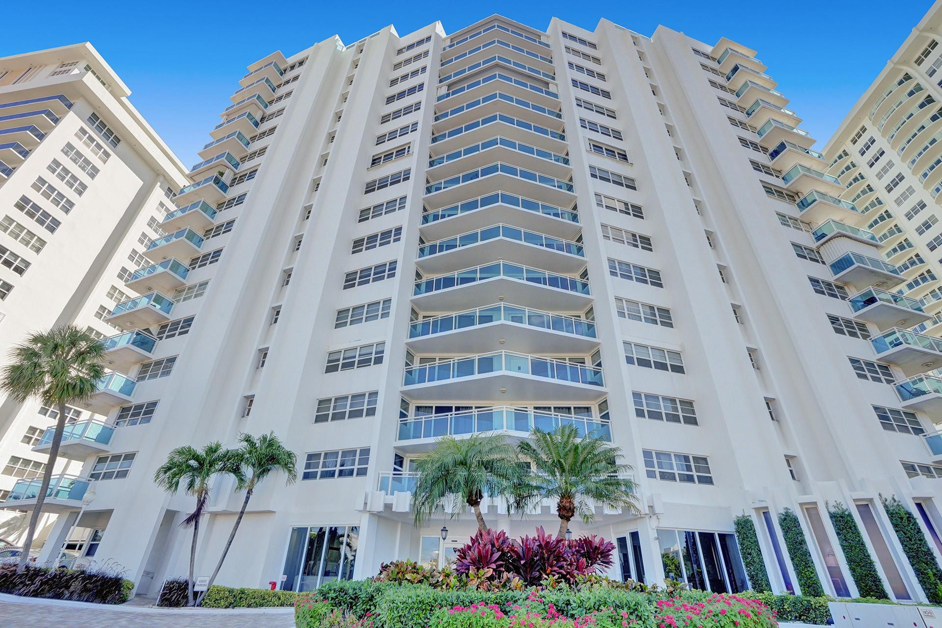 3430 Galt Ocean Drive 202 Property Photo 48