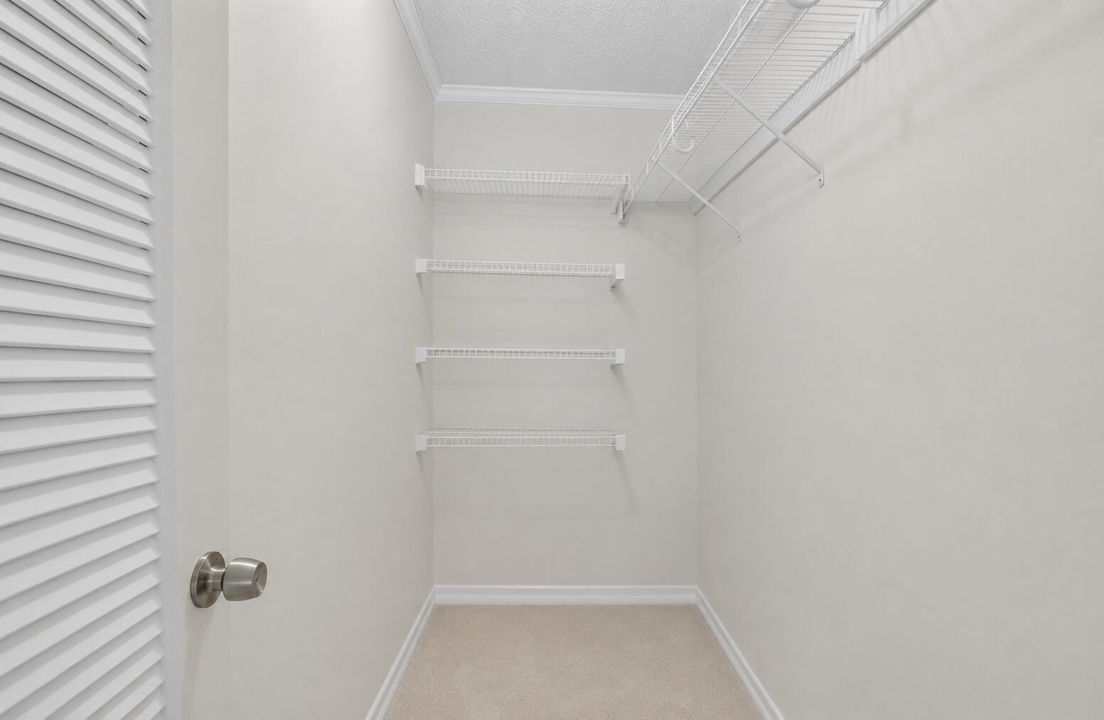352 Piedmont H Property Photo 15
