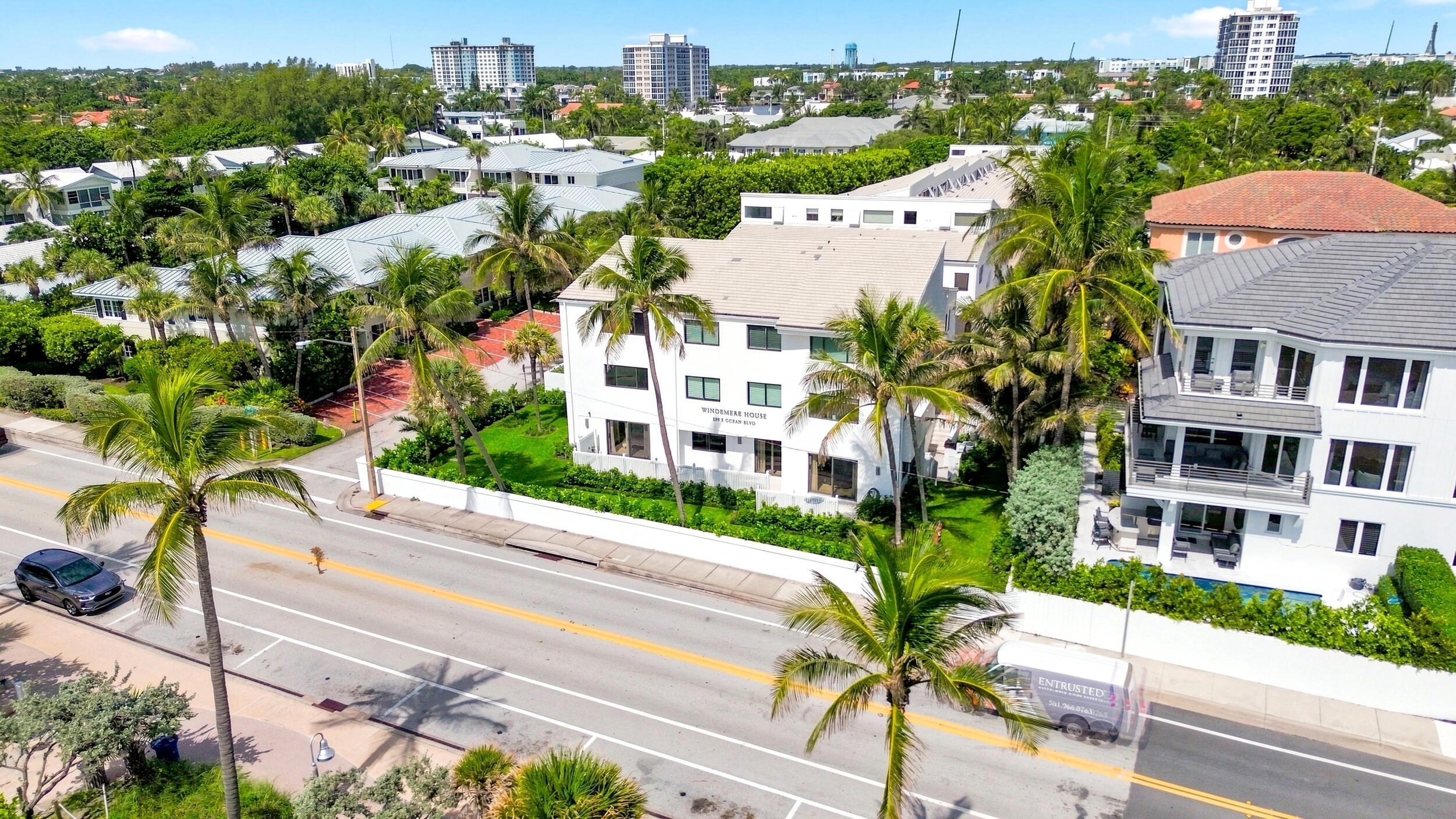 250 S Ocean Boulevard 263 Property Photo 1