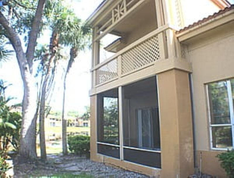 4791 Via Palm Lakes 1706 Property Photo 1