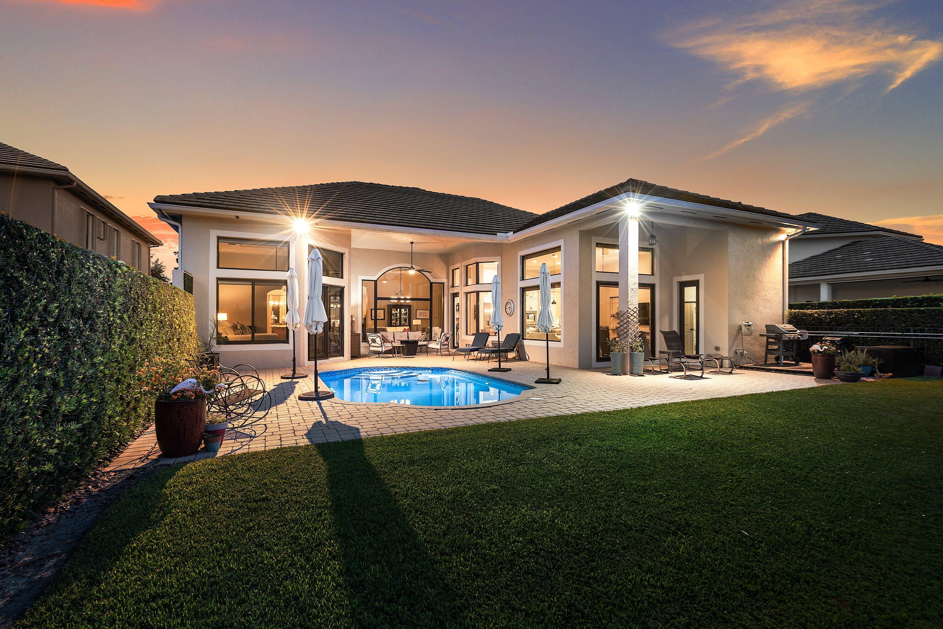 9277 Equus Circle Property Photo 3