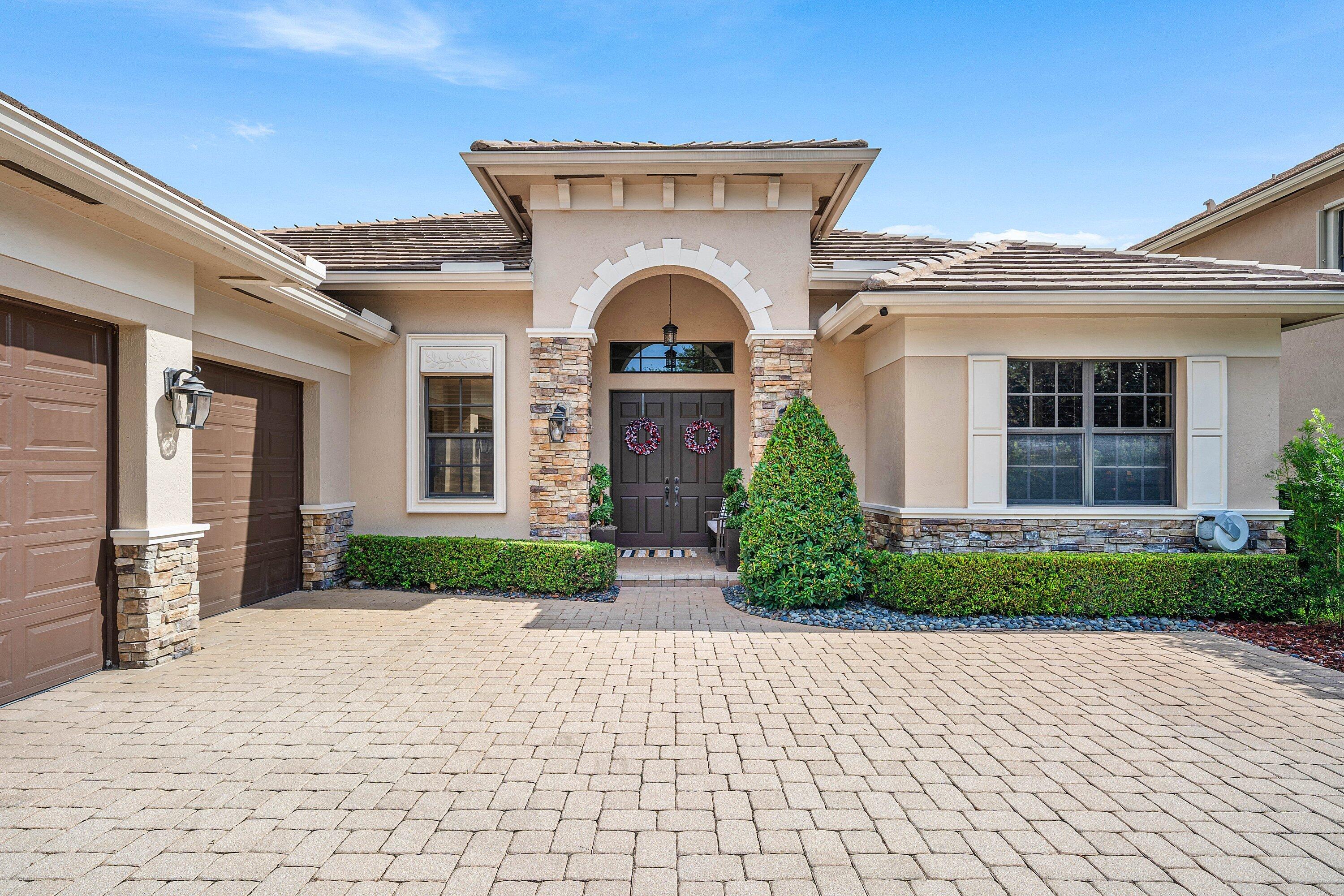 9277 Equus Circle Property Photo 6