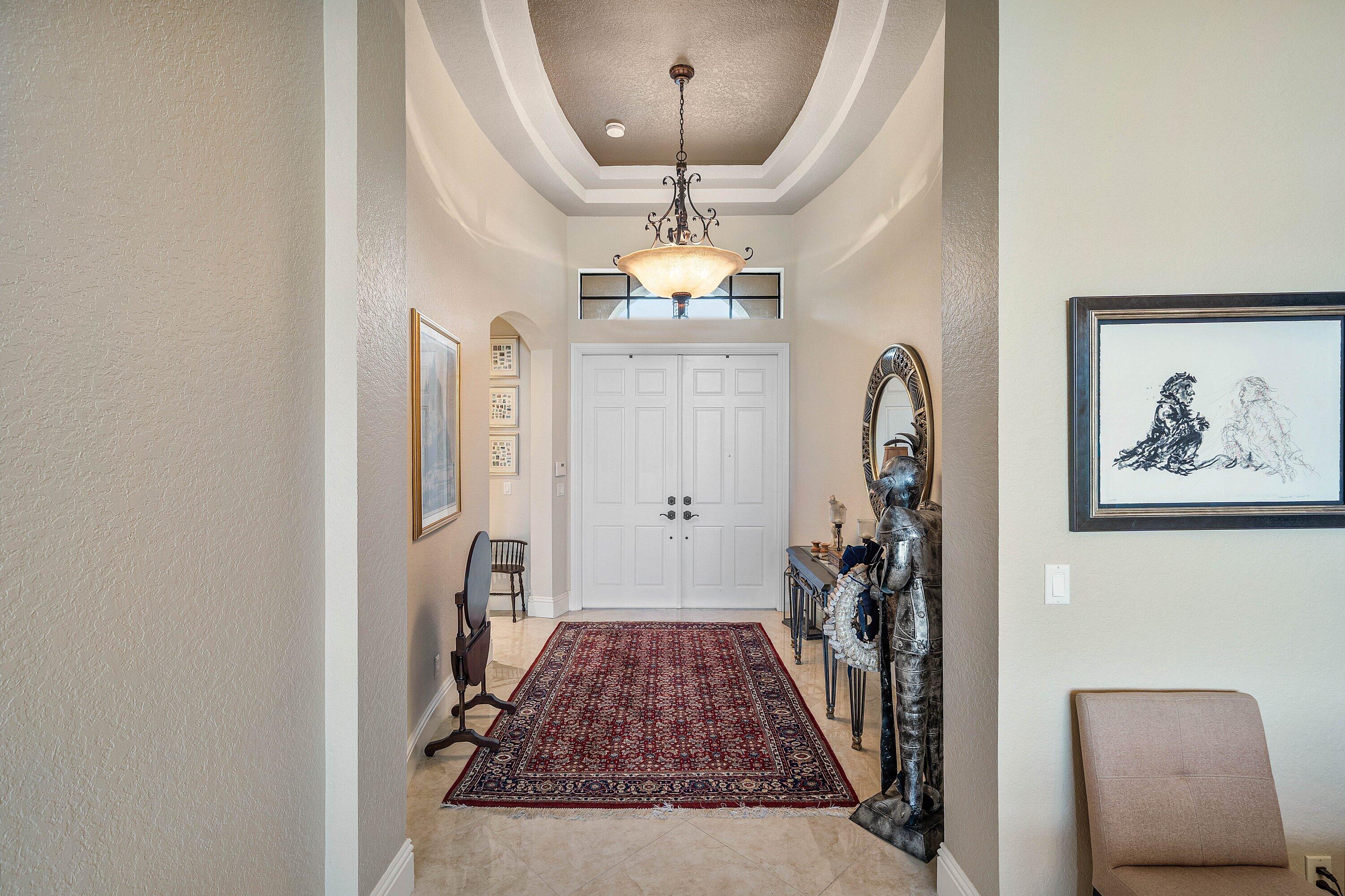 9277 Equus Circle Property Photo 7