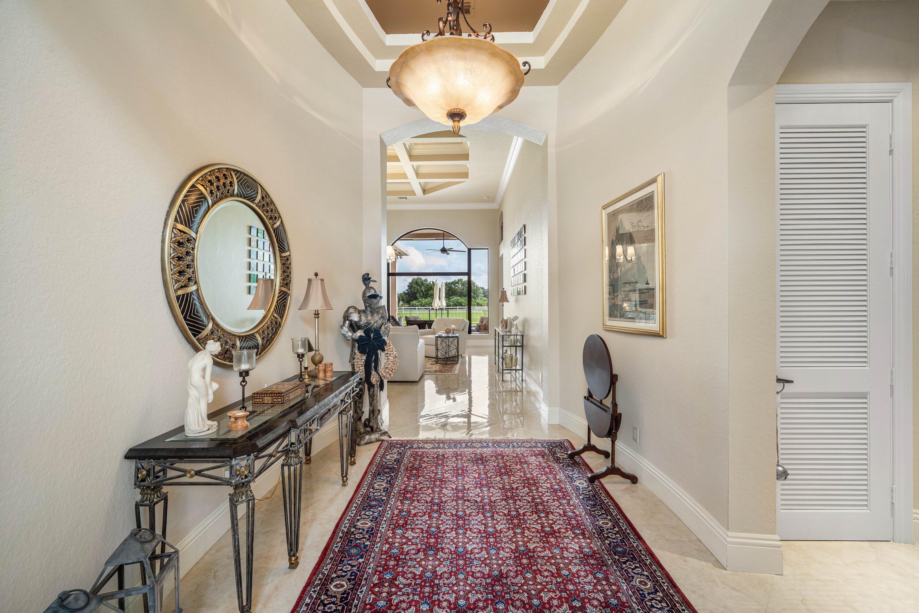 9277 Equus Circle Property Photo 8