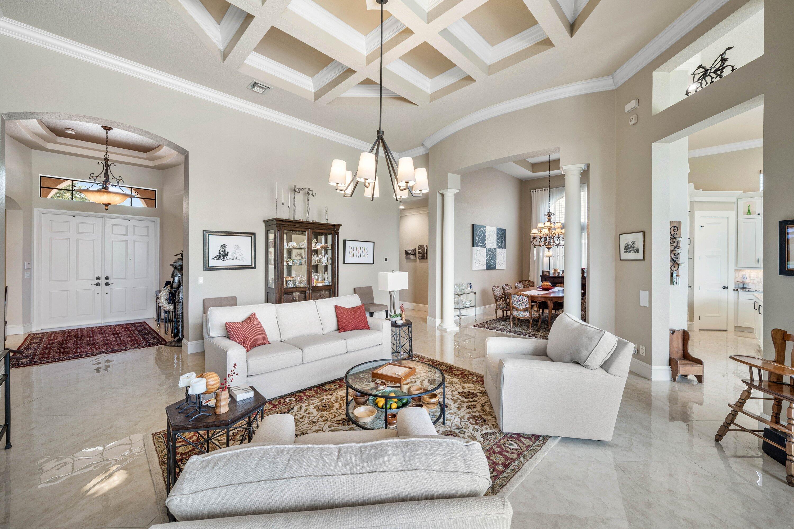 9277 Equus Circle Property Photo 9