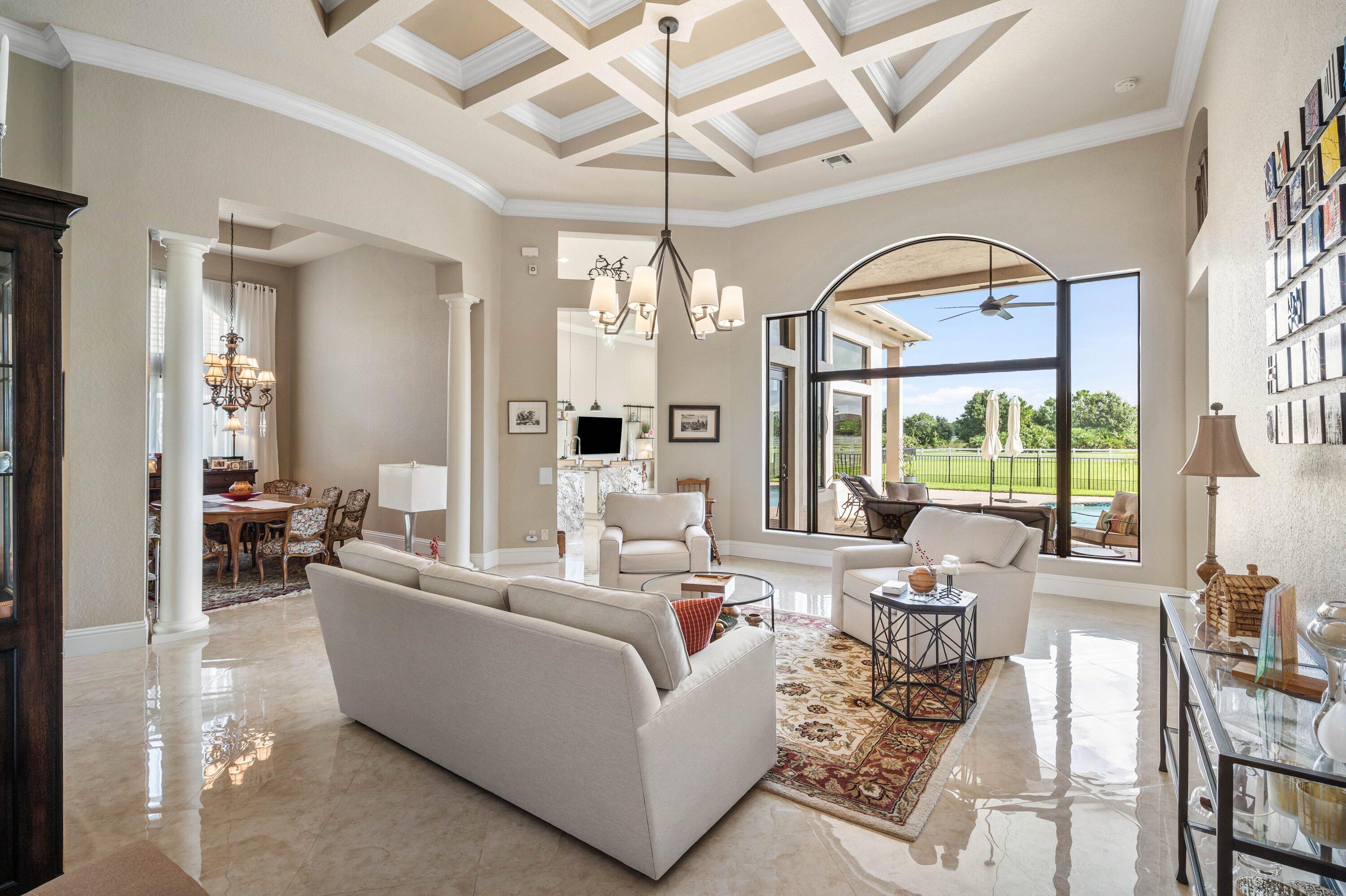 9277 Equus Circle Property Photo 10
